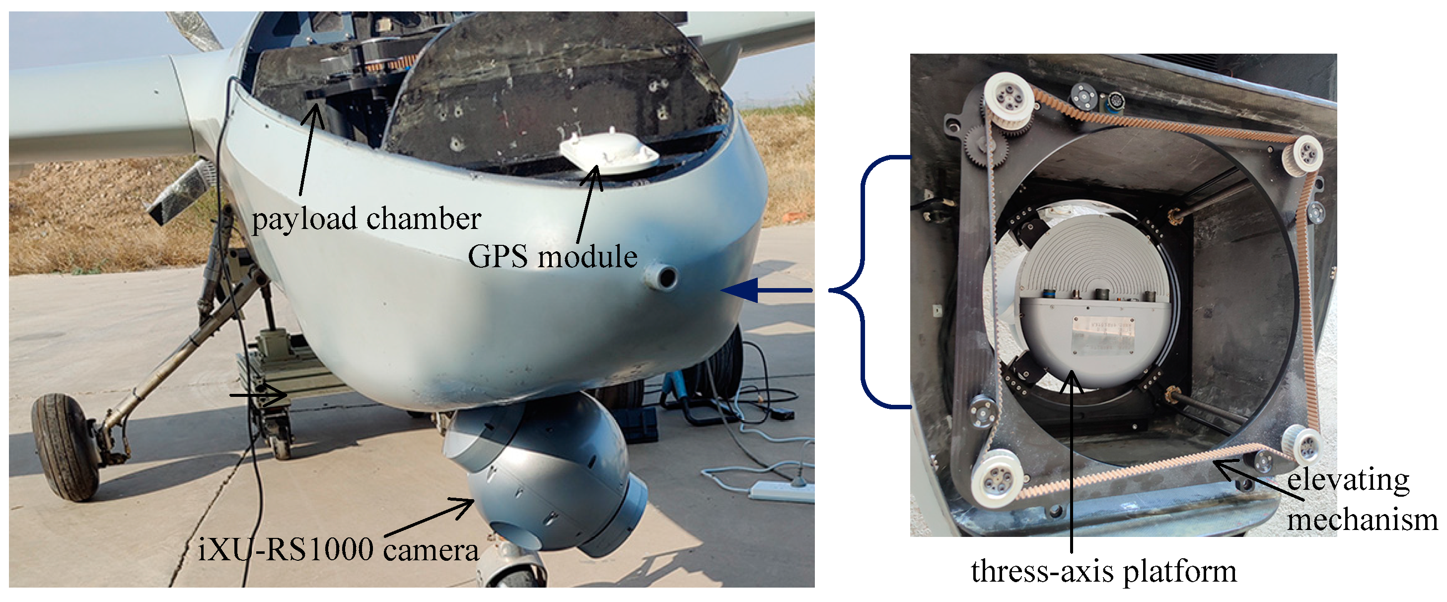 Applsci 11 05856 g013