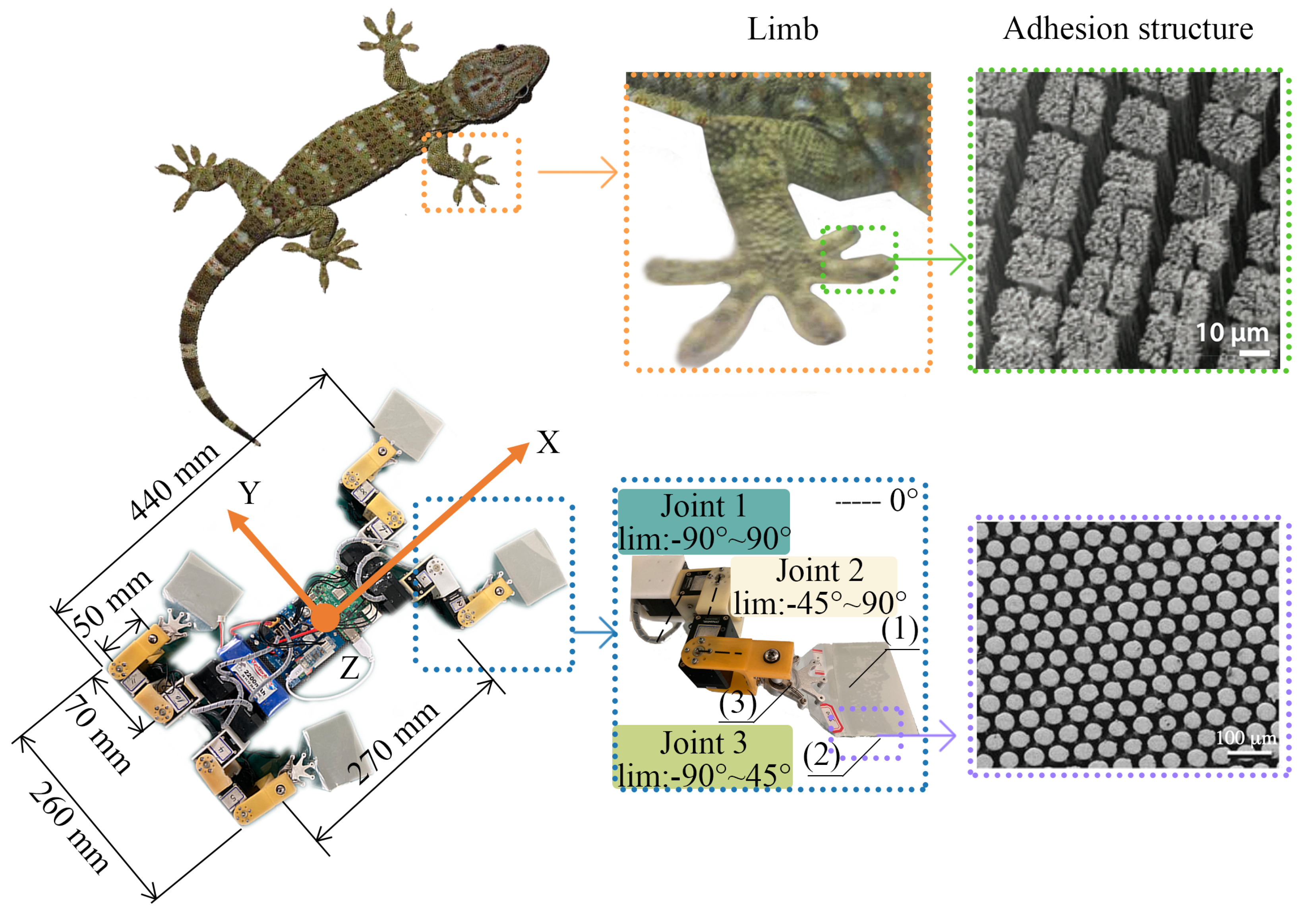 Applsci 11 05860 g003