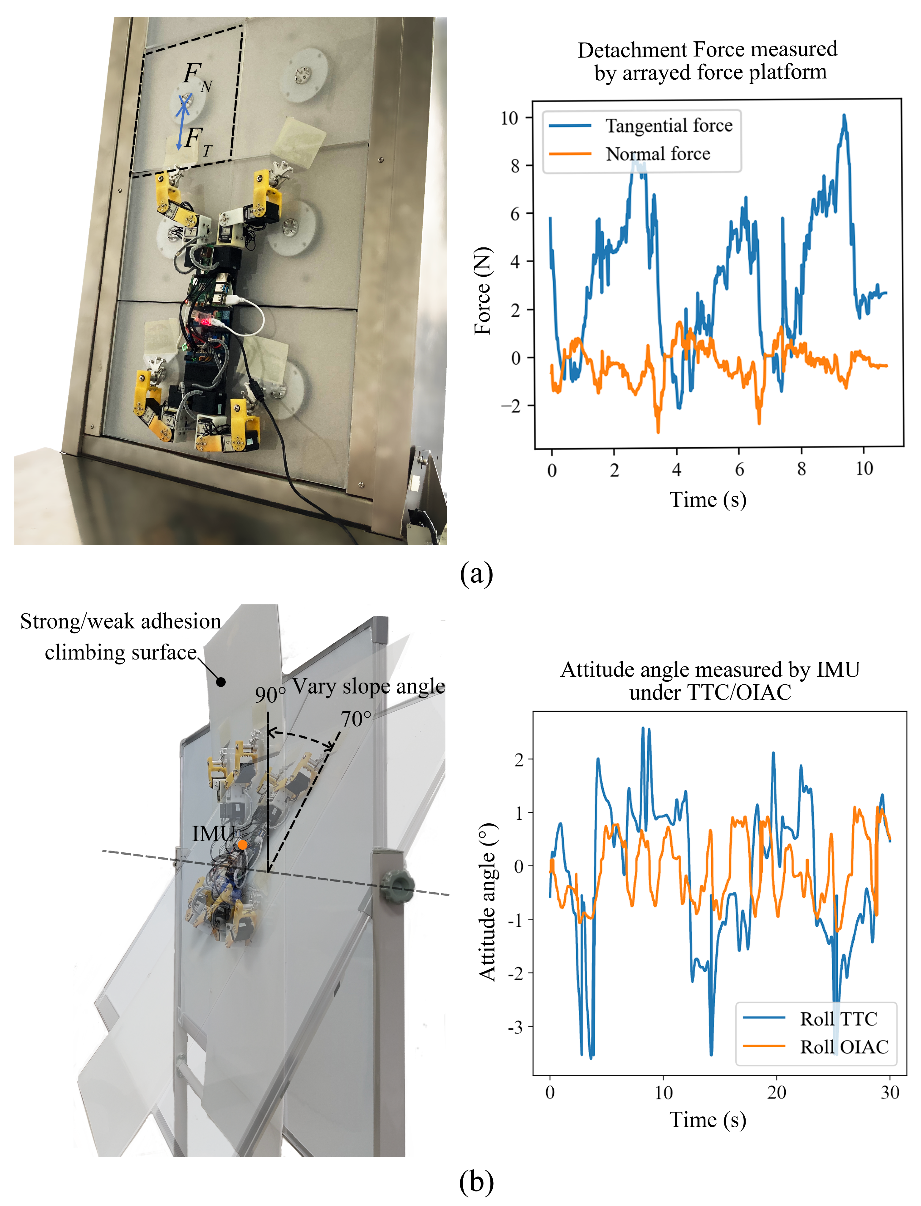 Applsci 11 05860 g005