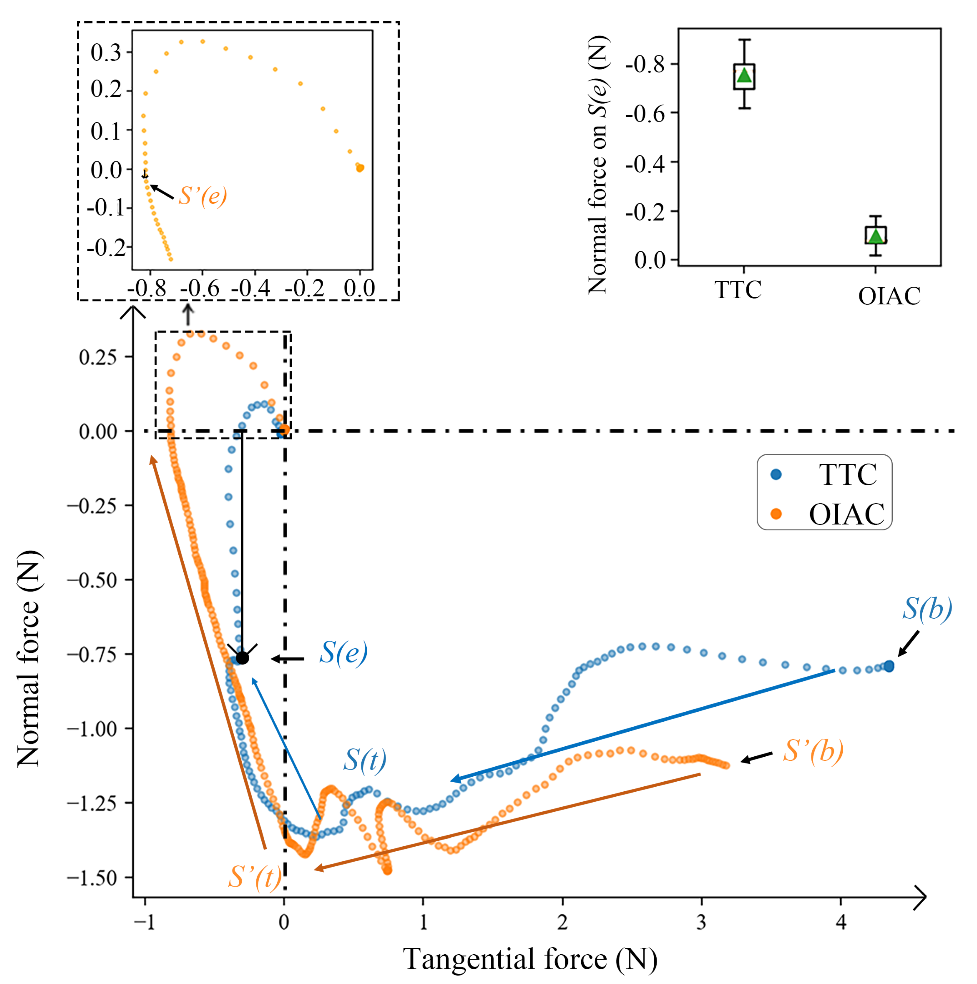Applsci 11 05860 g006