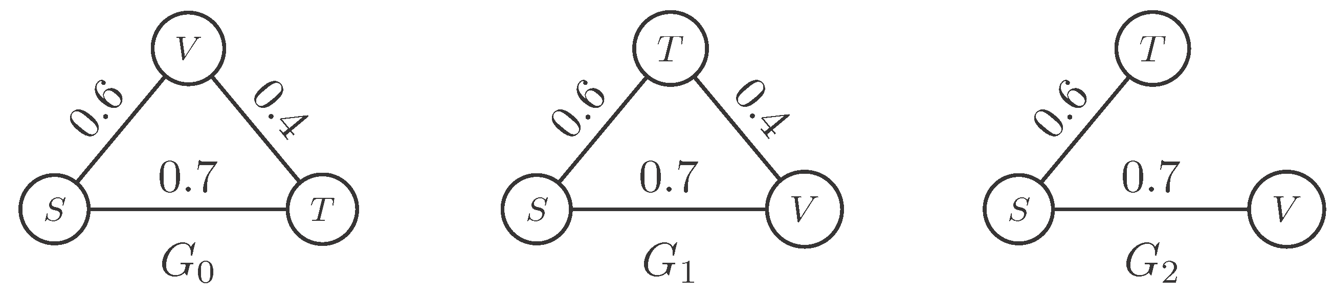 Applsci 11 05861 g002 Applsci 11 05861 g002