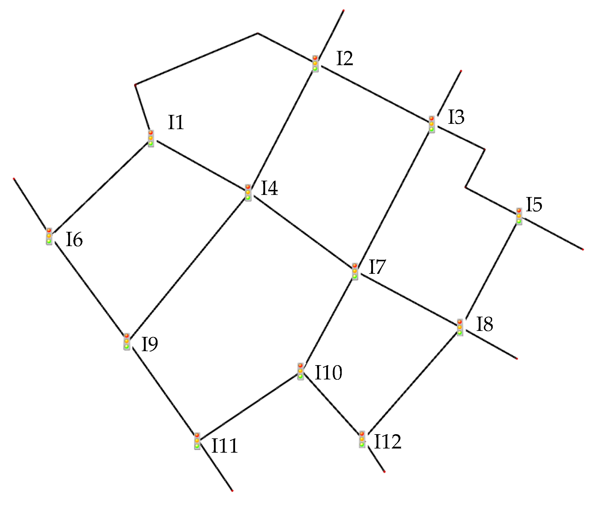 Applsci 11 05861 g003 Applsci 11 05861 g003