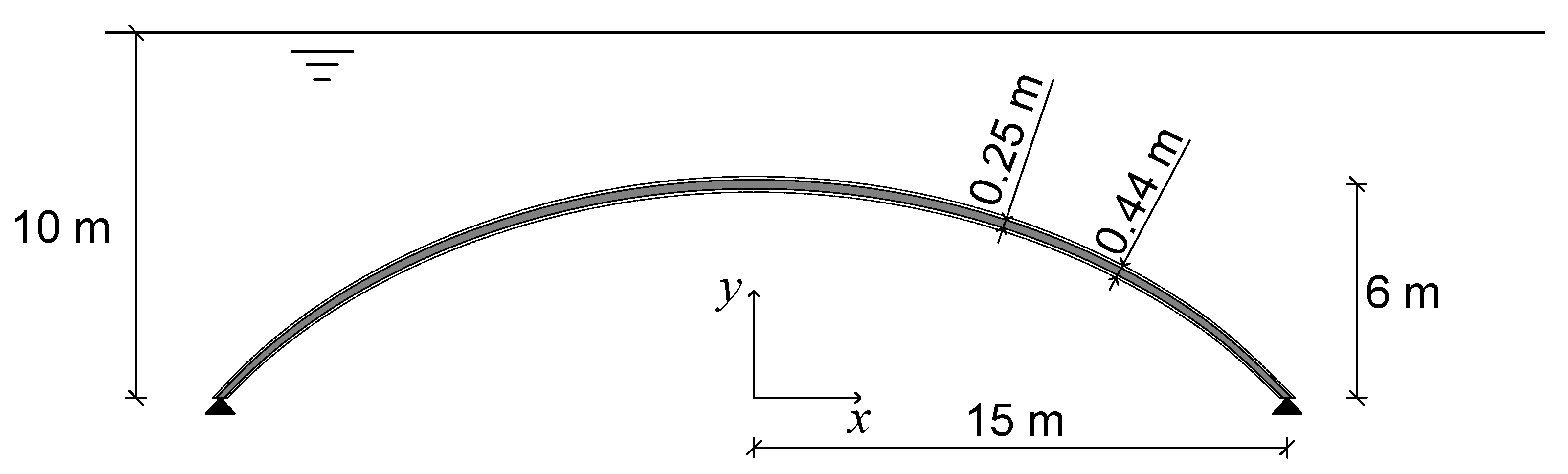 Applsci 11 05862 g004