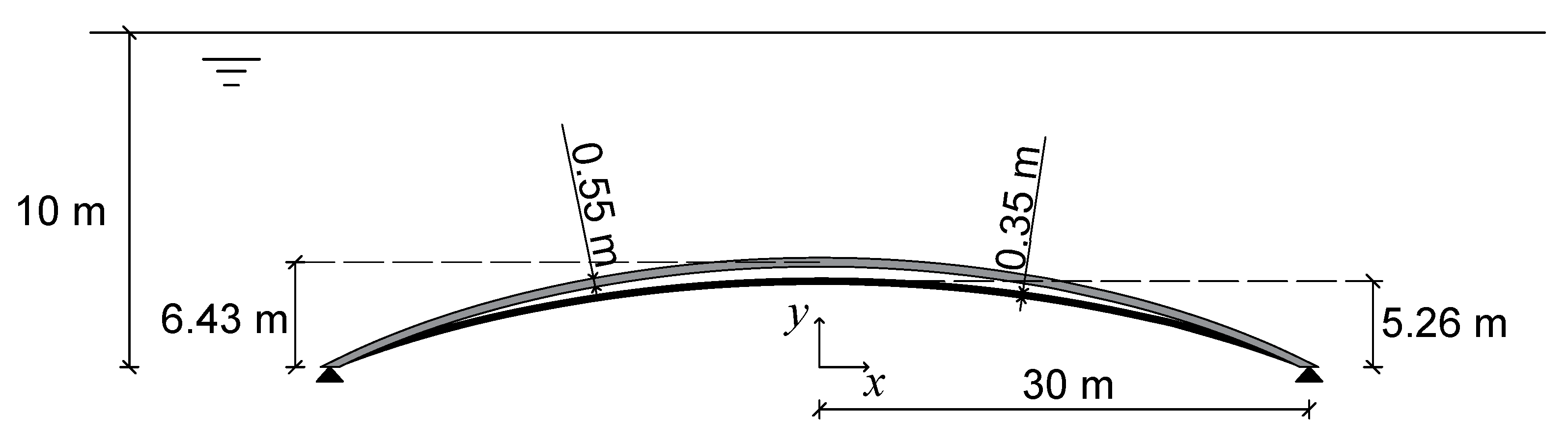 Applsci 11 05862 g008