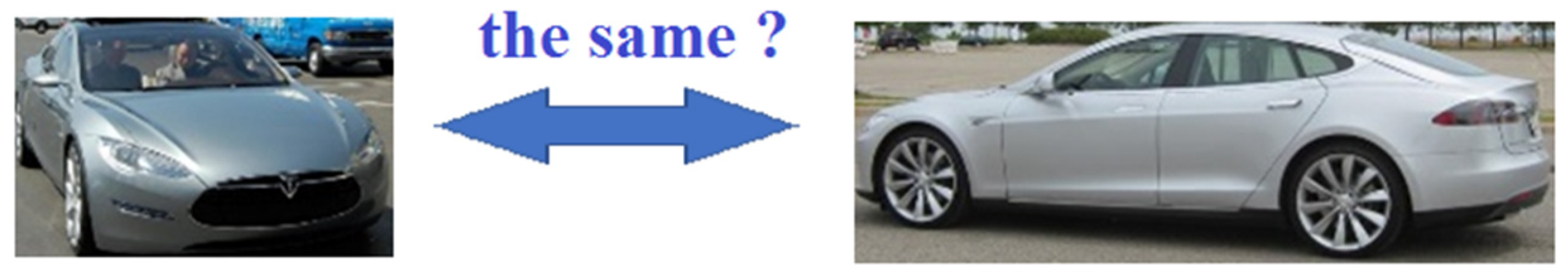 Applsci 11 05863 g001