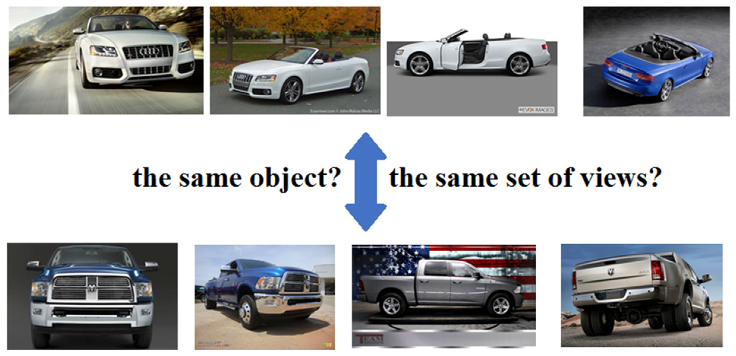 Applsci 11 05863 g002