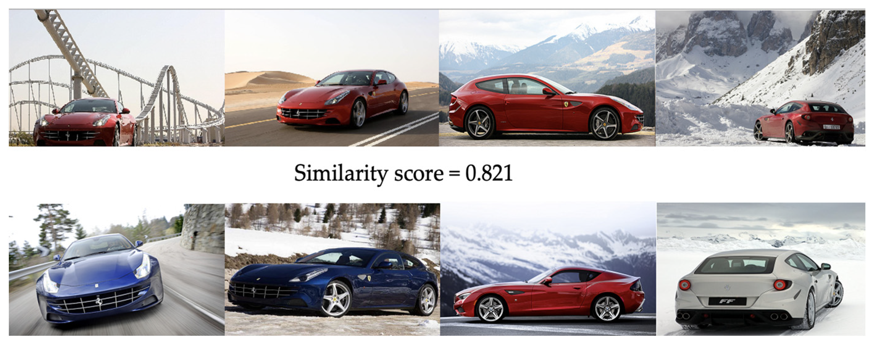 Applsci 11 05863 g006