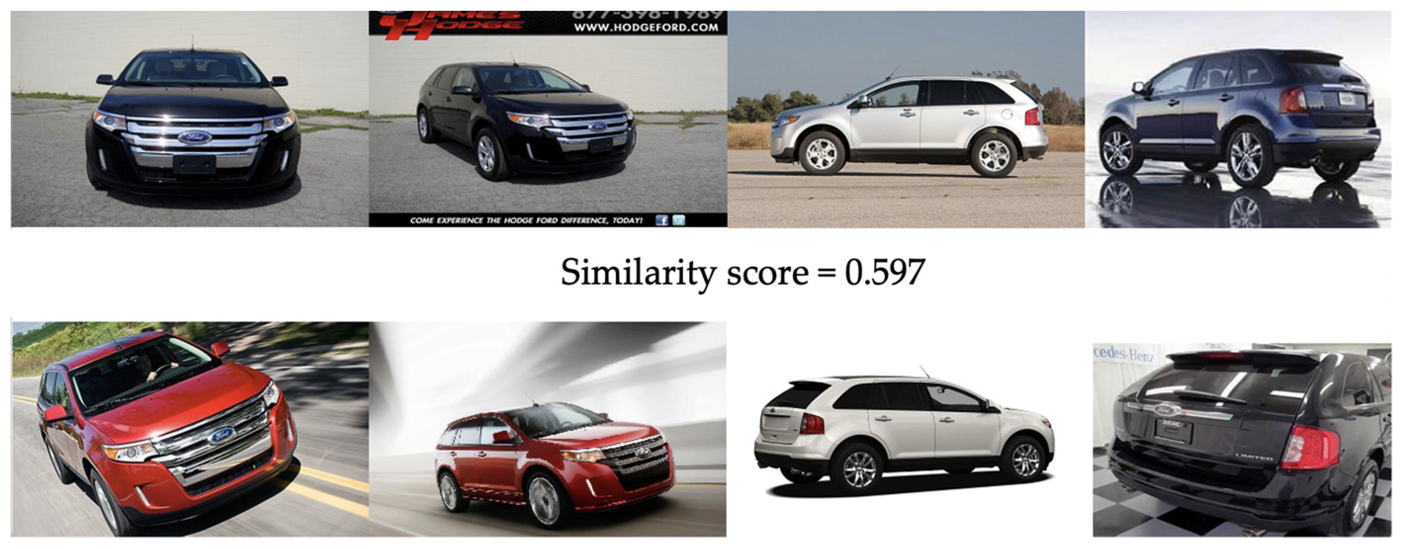 Applsci 11 05863 g007