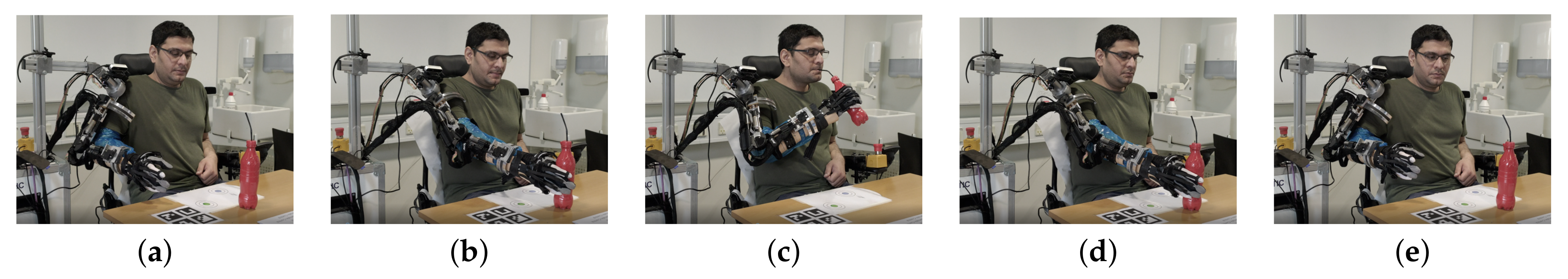 Applsci 11 05865 g004