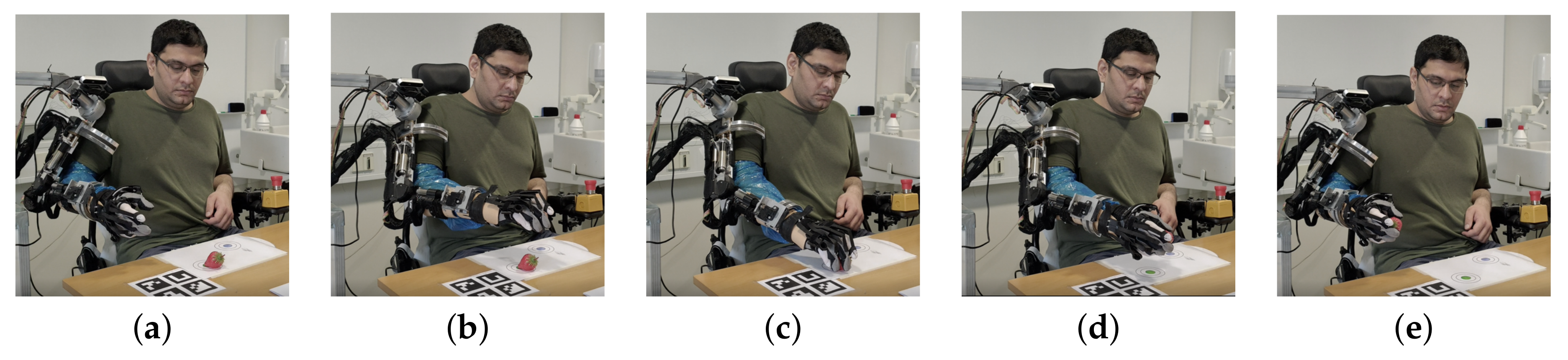 Applsci 11 05865 g005