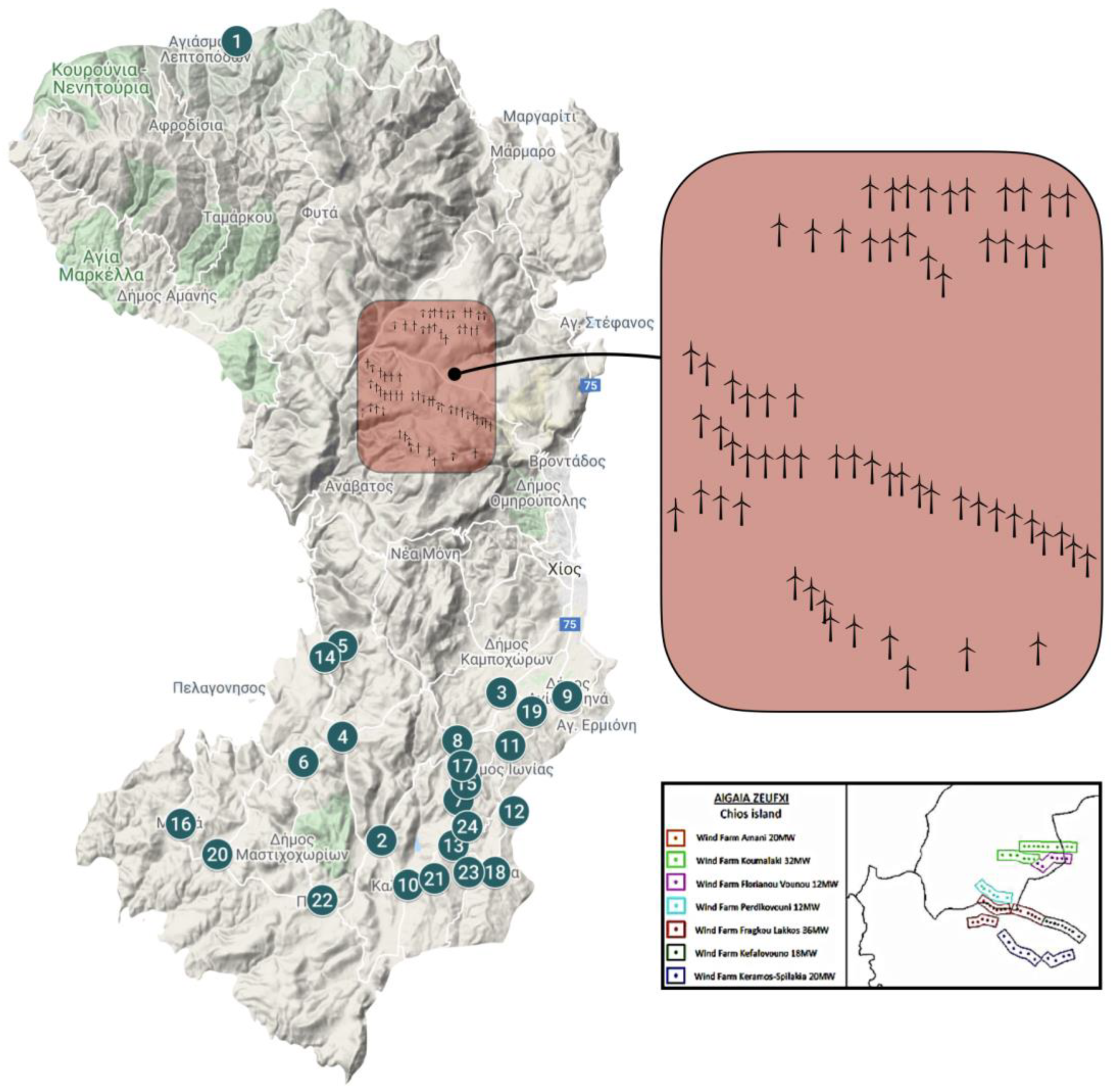 Applsci 11 05873 g001