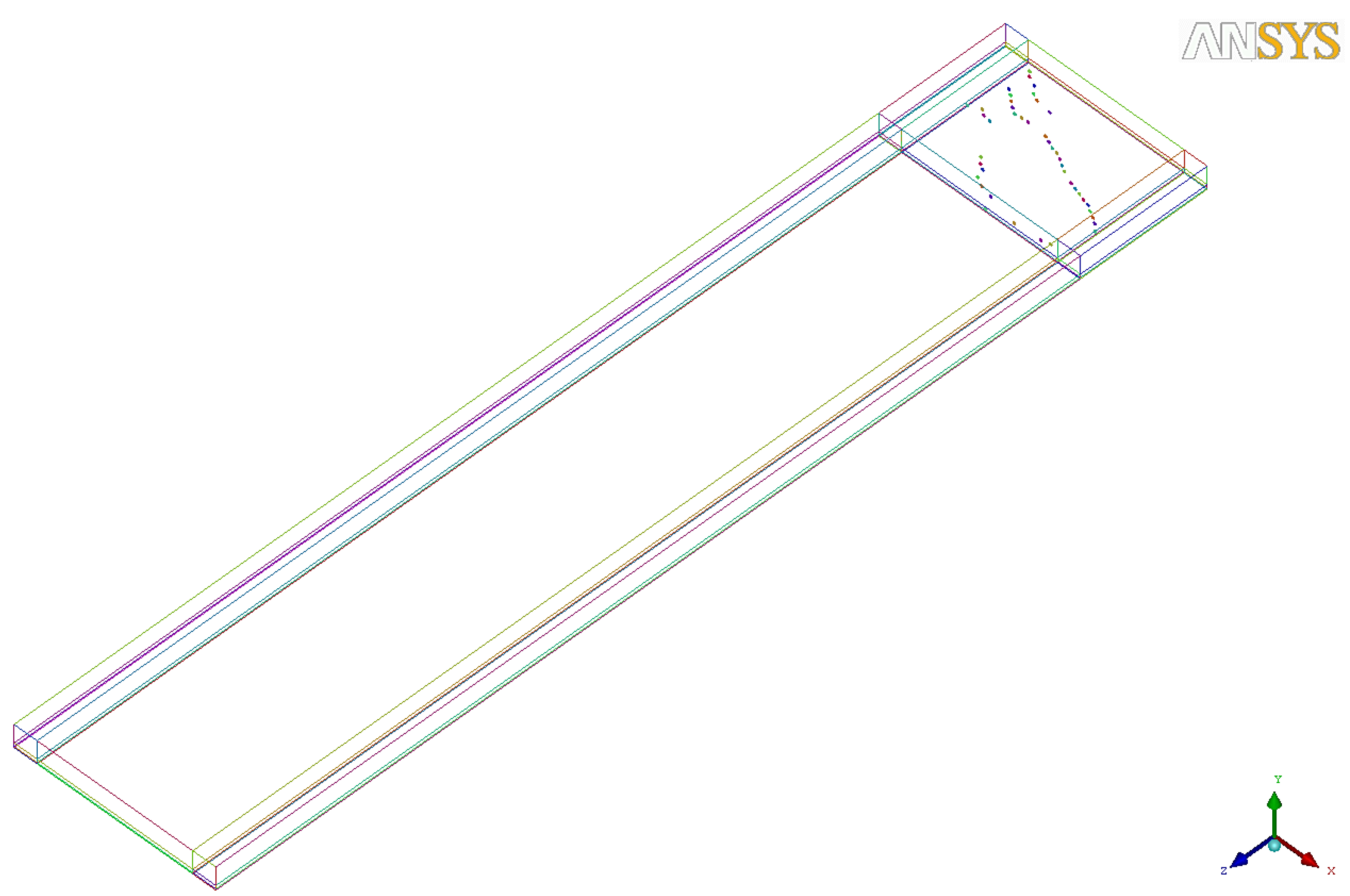 Applsci 11 05873 g003