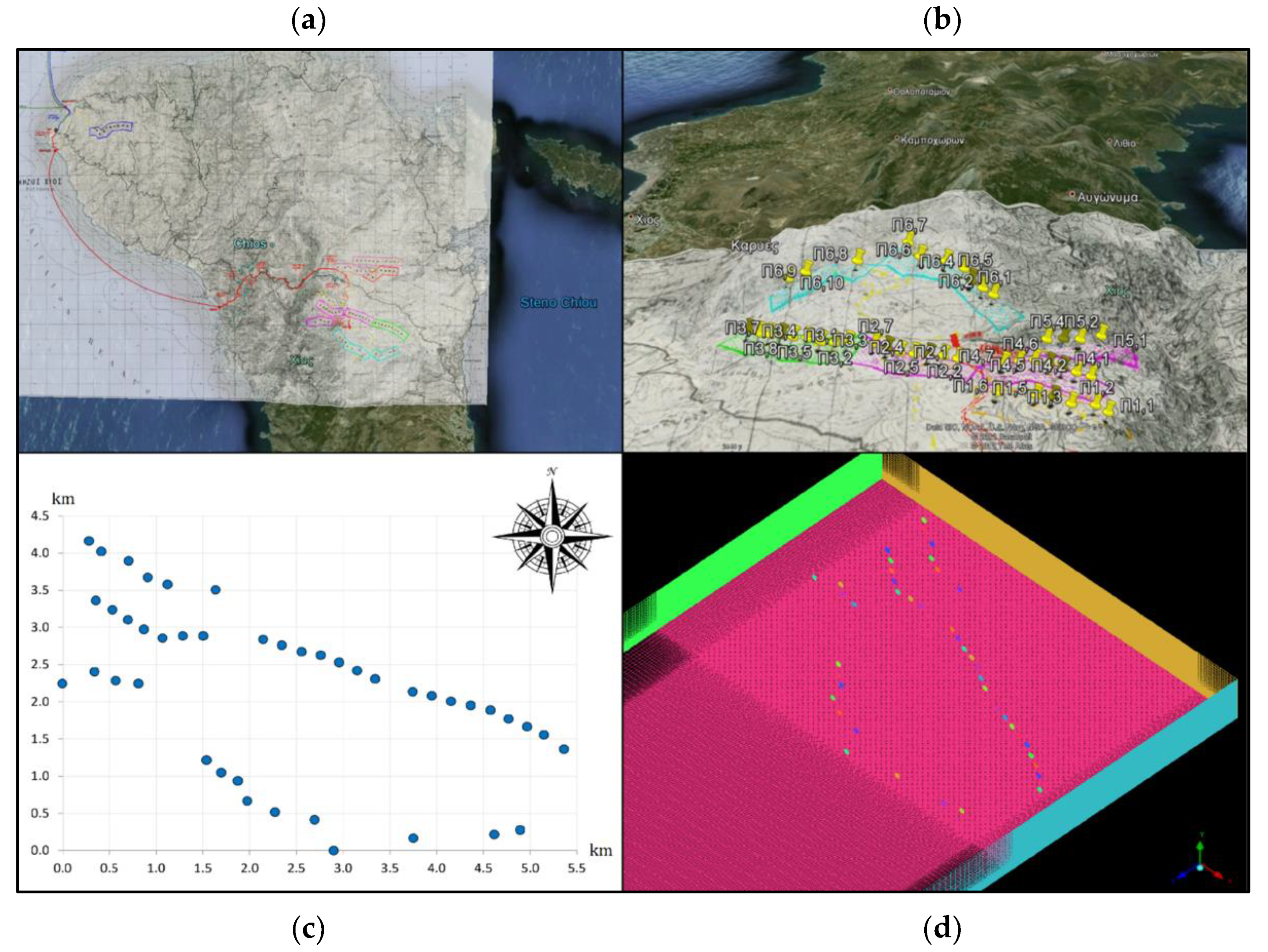 Applsci 11 05873 g004