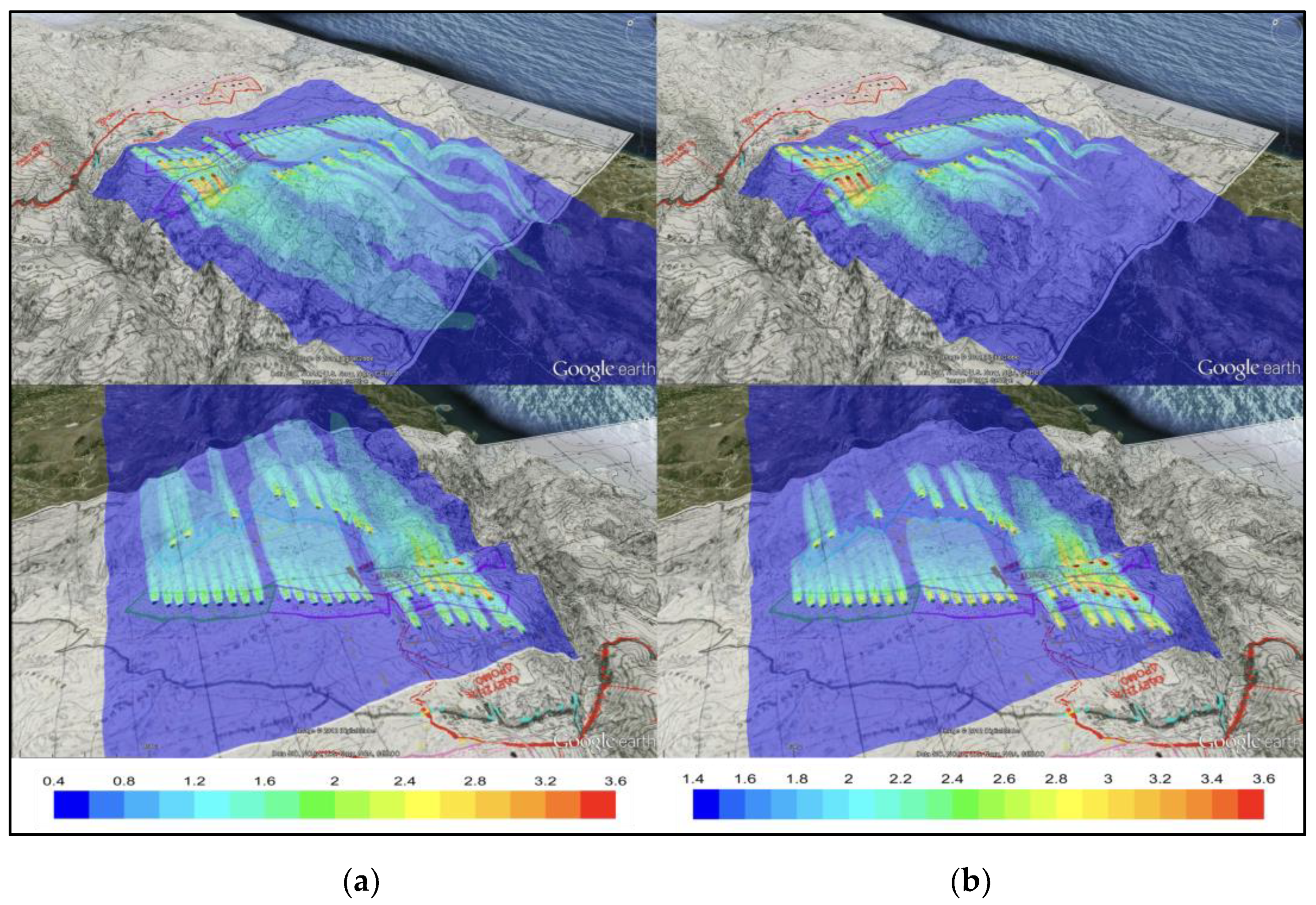 Applsci 11 05873 g005