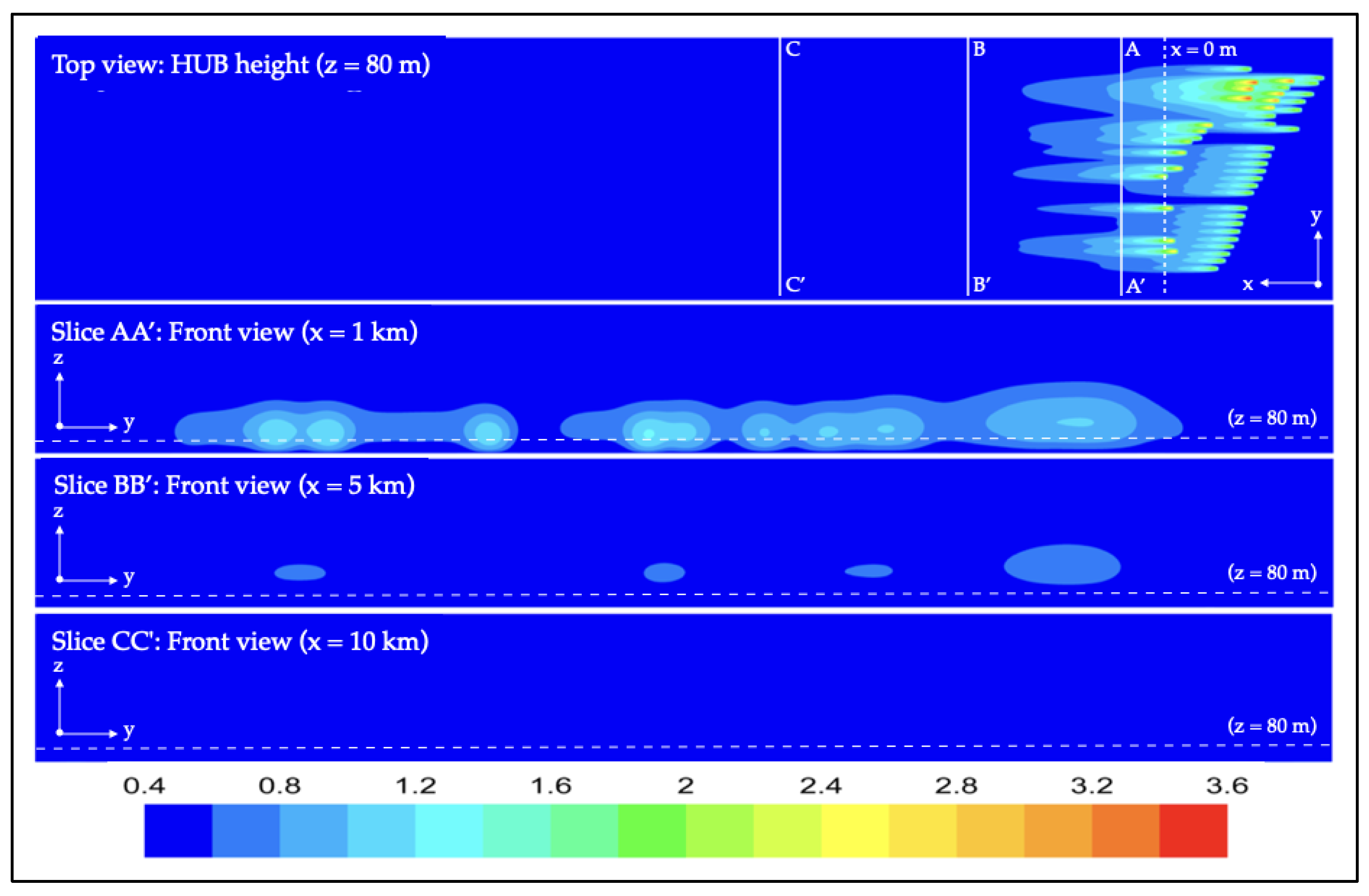 Applsci 11 05873 g006