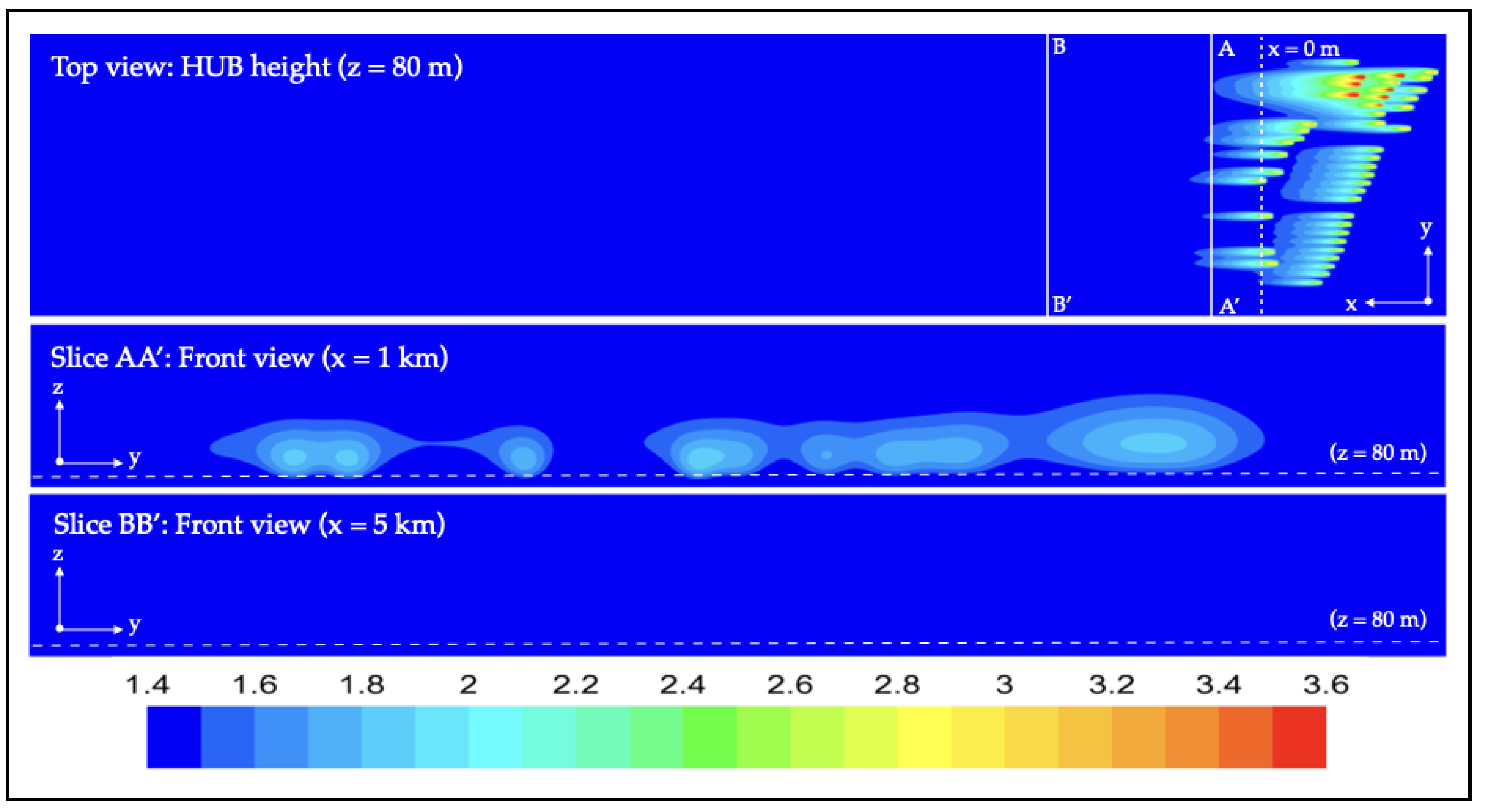 Applsci 11 05873 g007