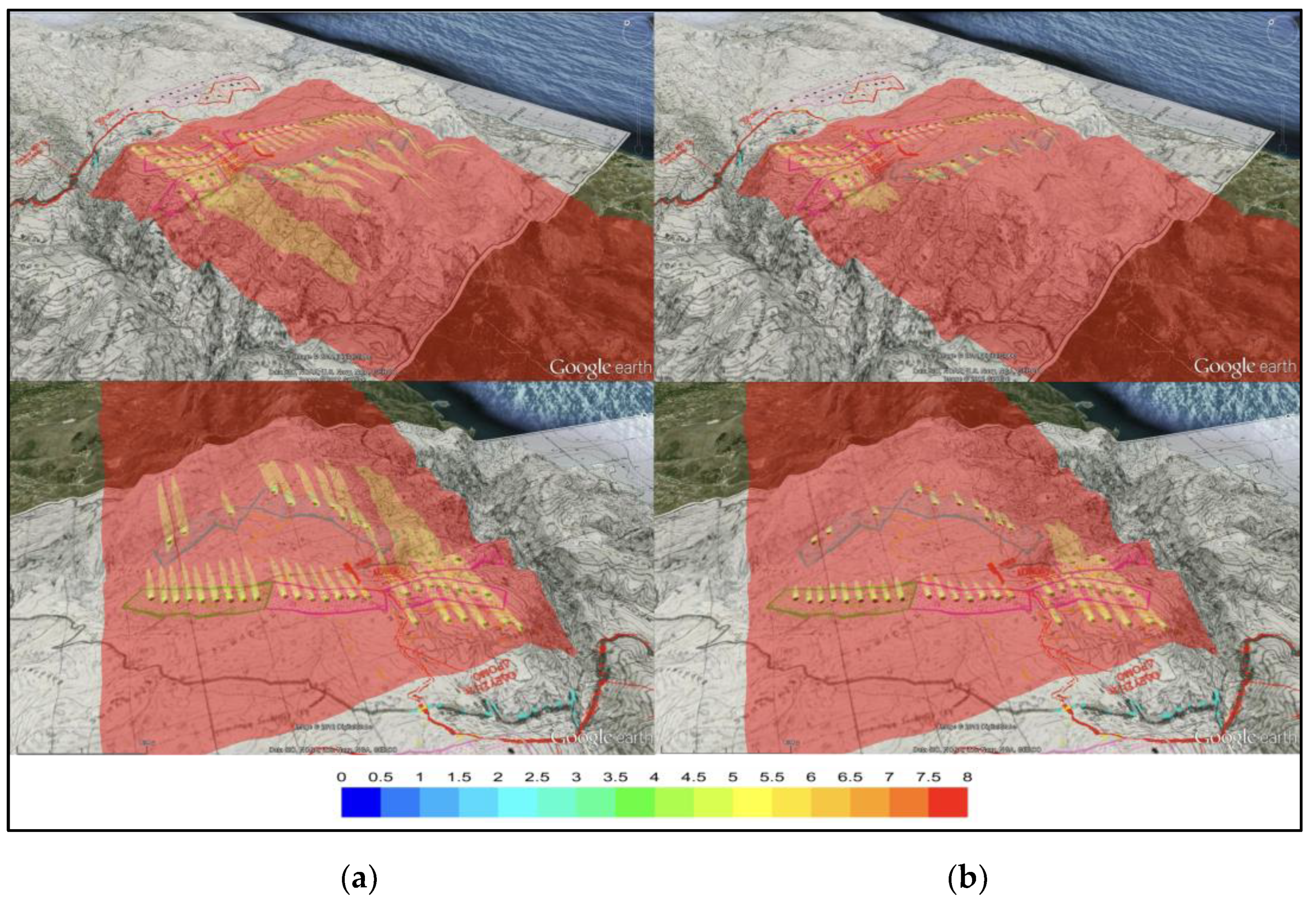 Applsci 11 05873 g009