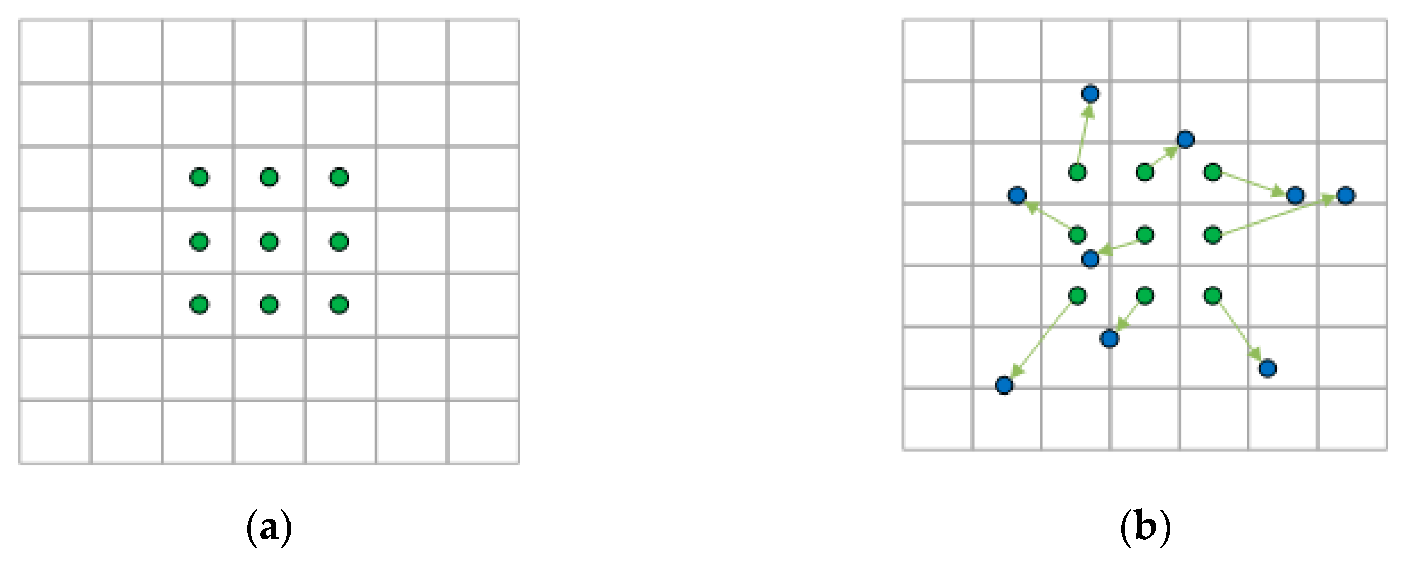 Applsci 11 05876 g001