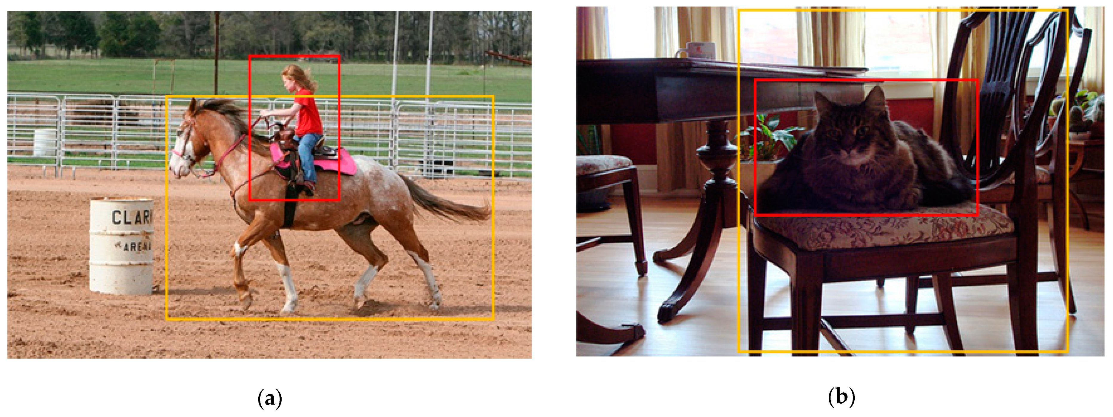 Applsci 11 05876 g005