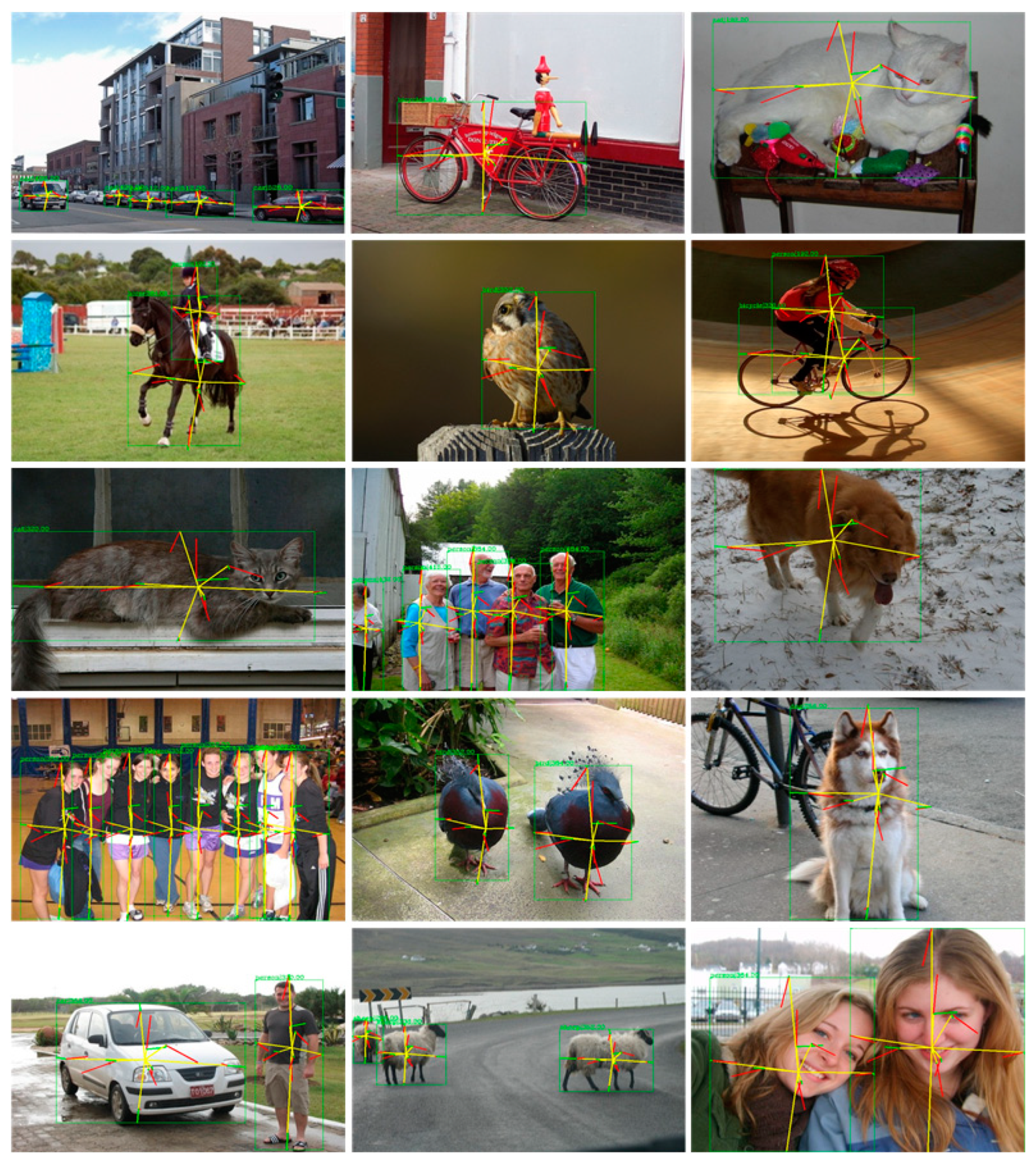 Applsci 11 05876 g006