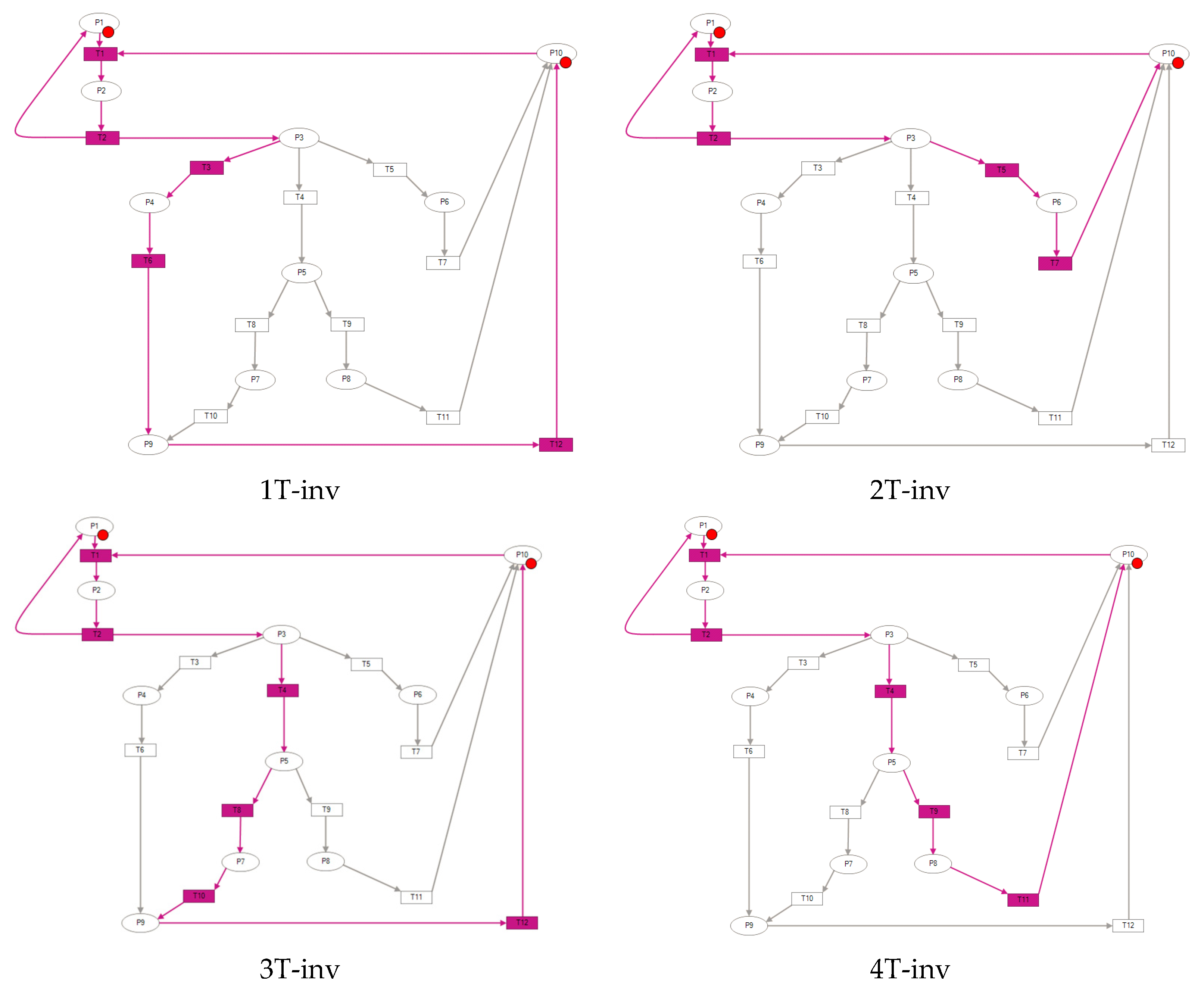 Applsci 11 05877 g003