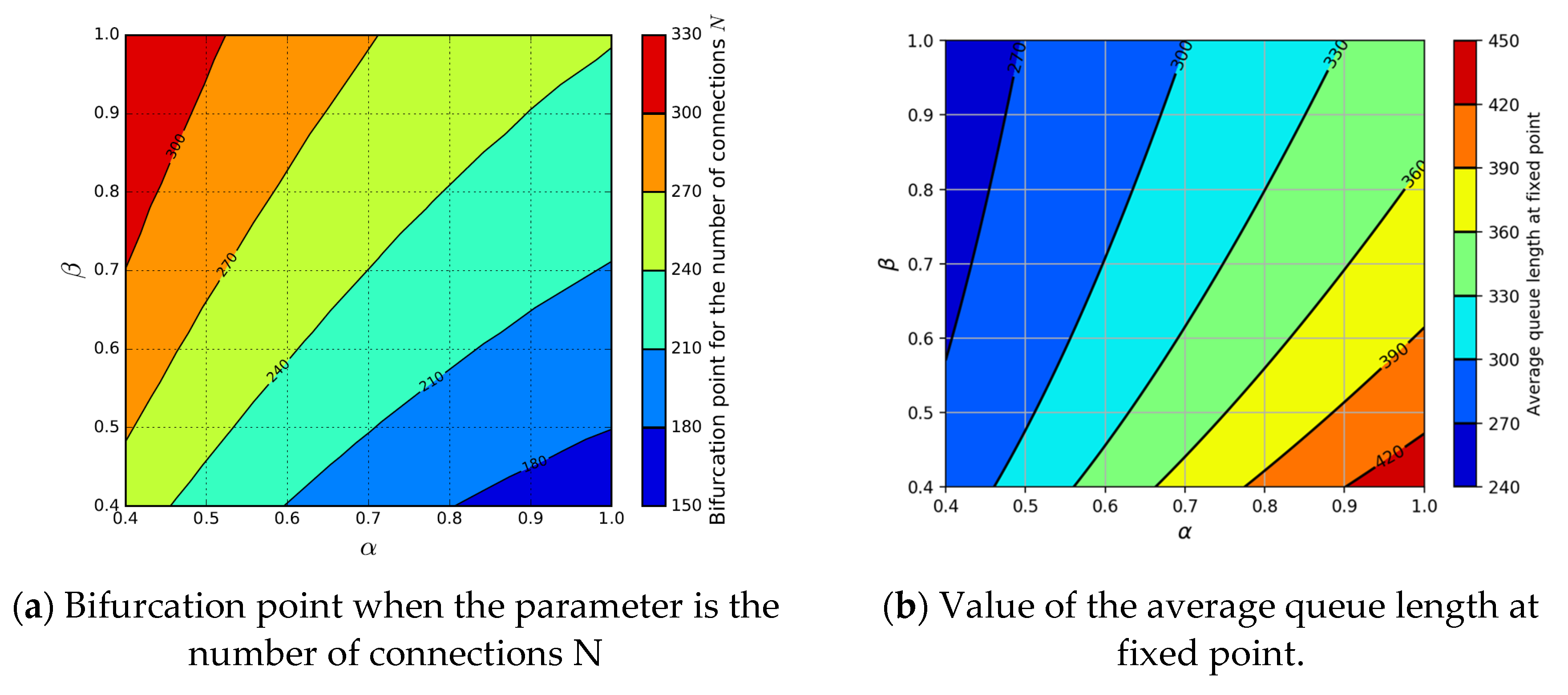 Applsci 11 05877 g006