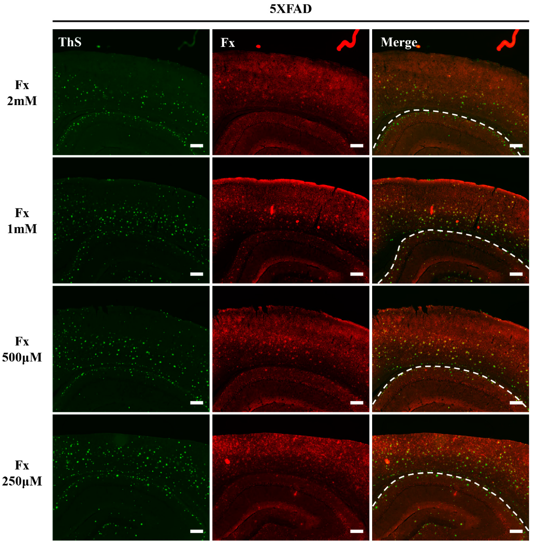 Applsci 11 05878 g004