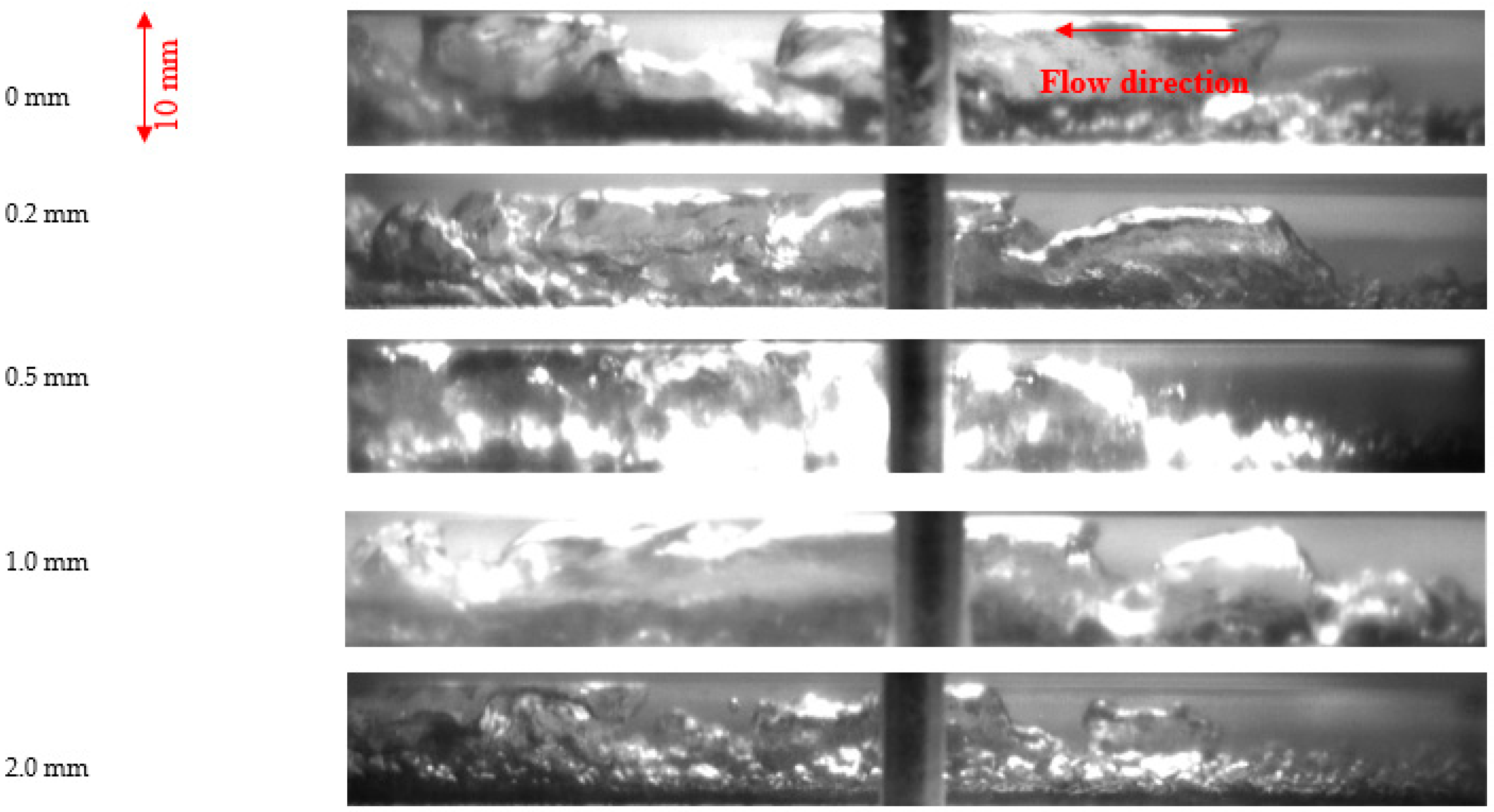 Applsci 11 05883 g007