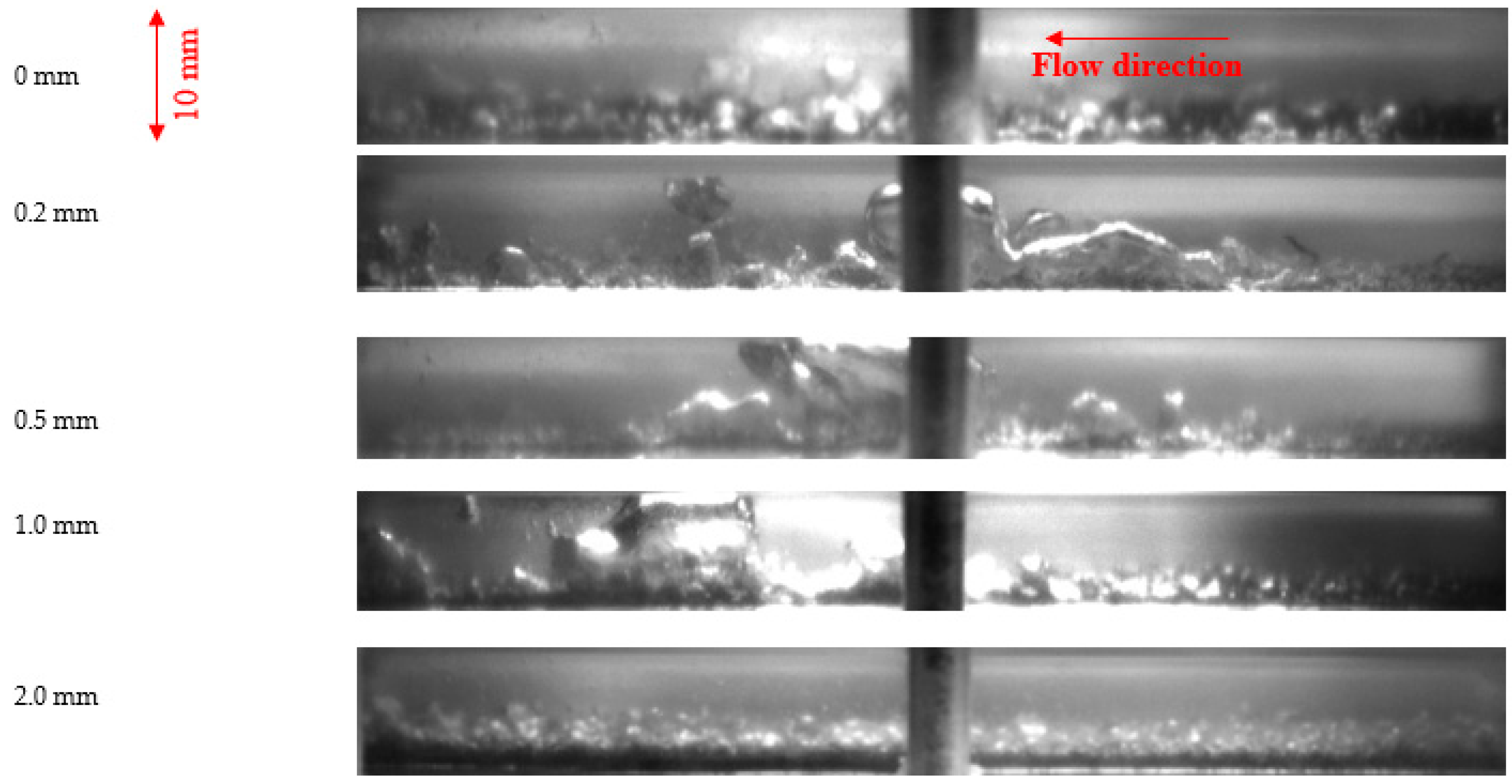 Applsci 11 05883 g008