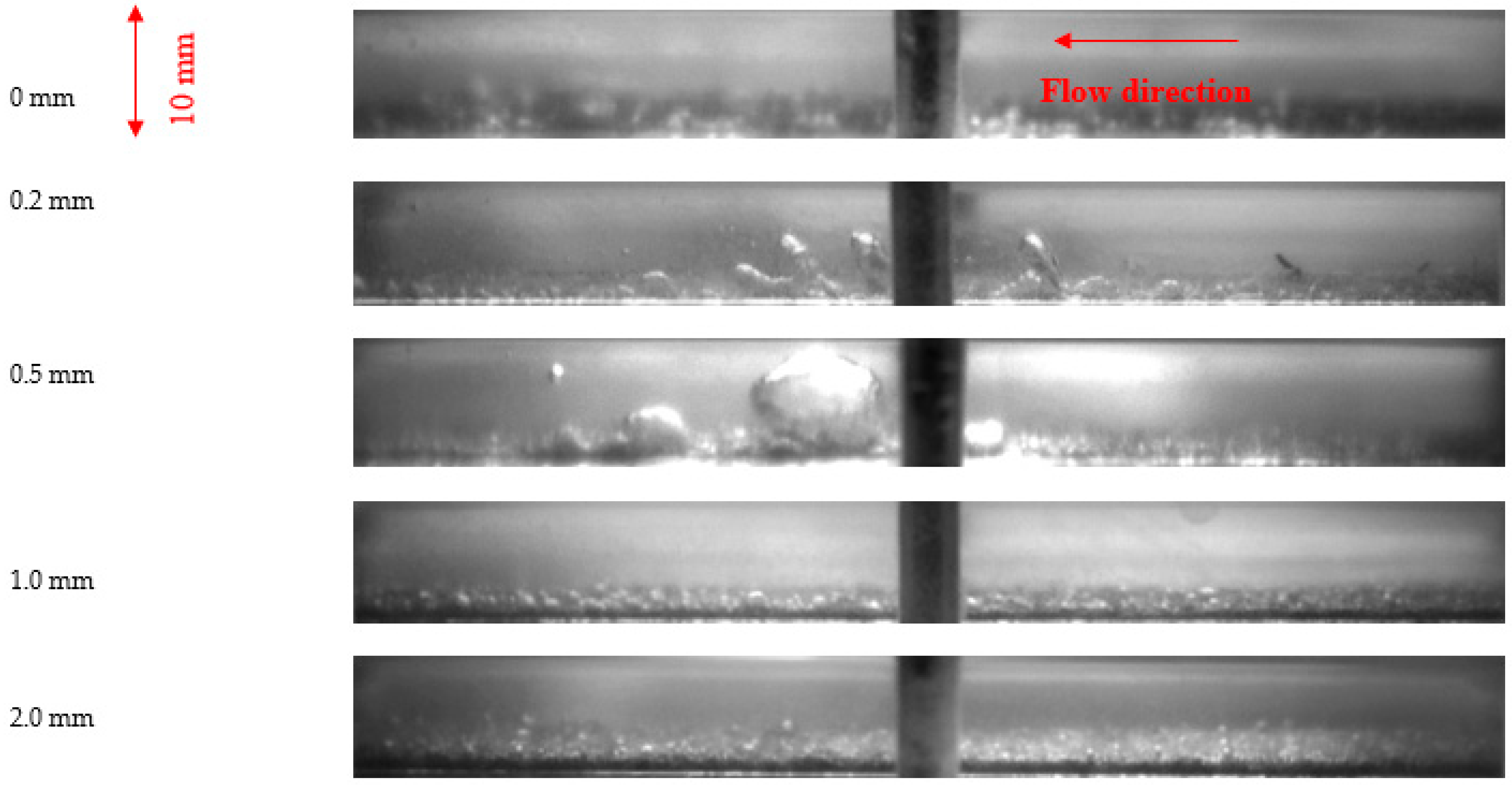 Applsci 11 05883 g009