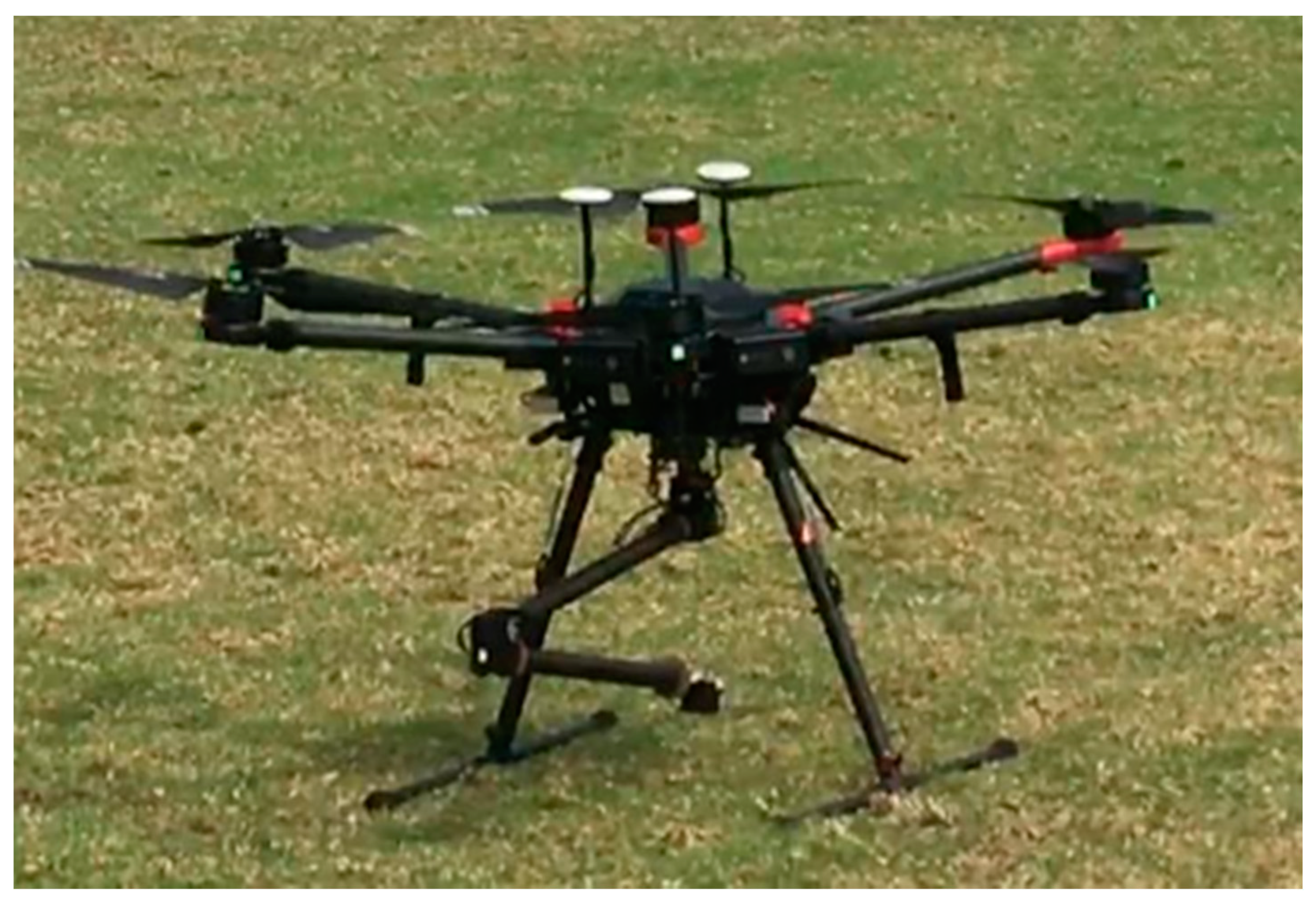 Applsci 11 05885 g006