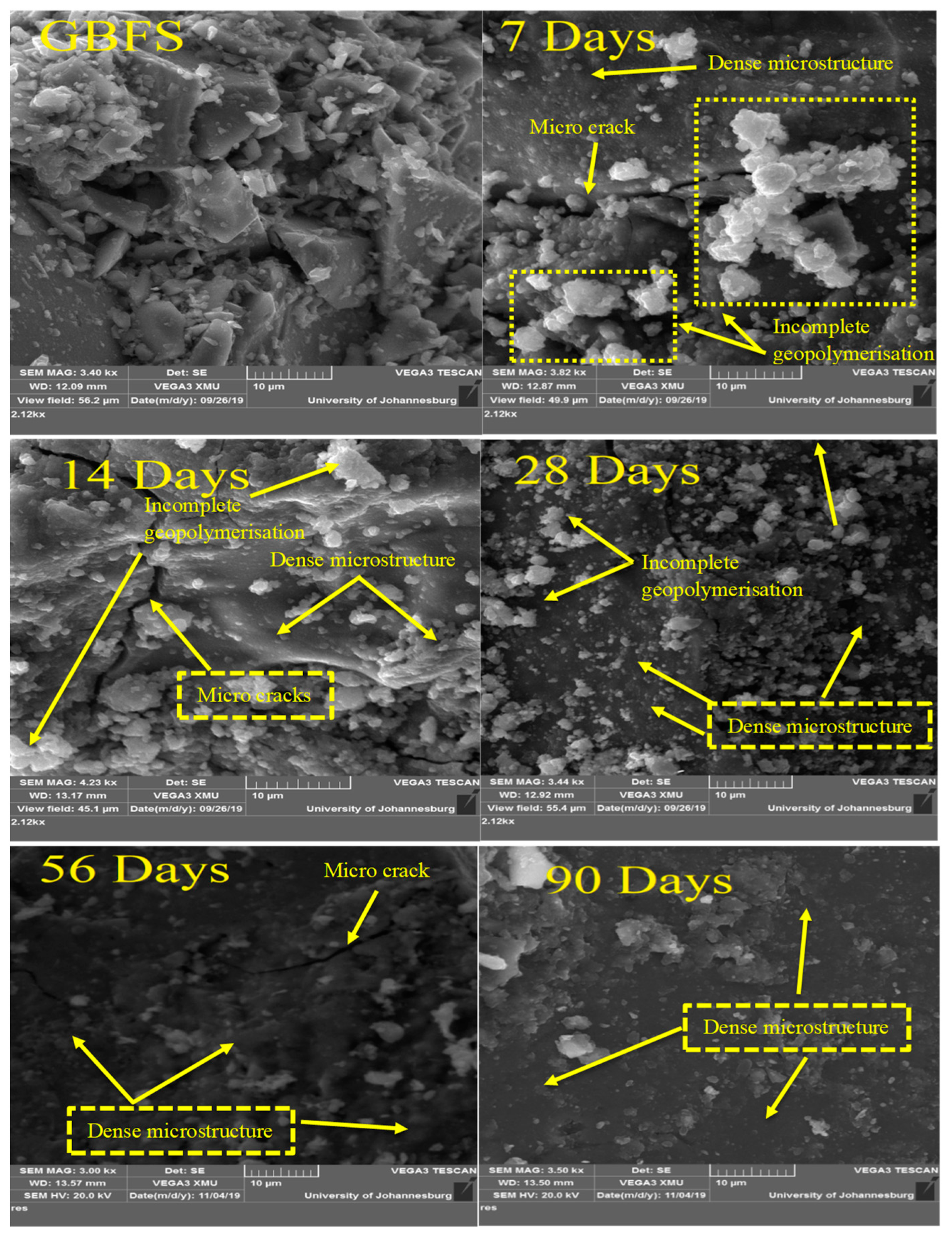 Applsci 11 05887 g007