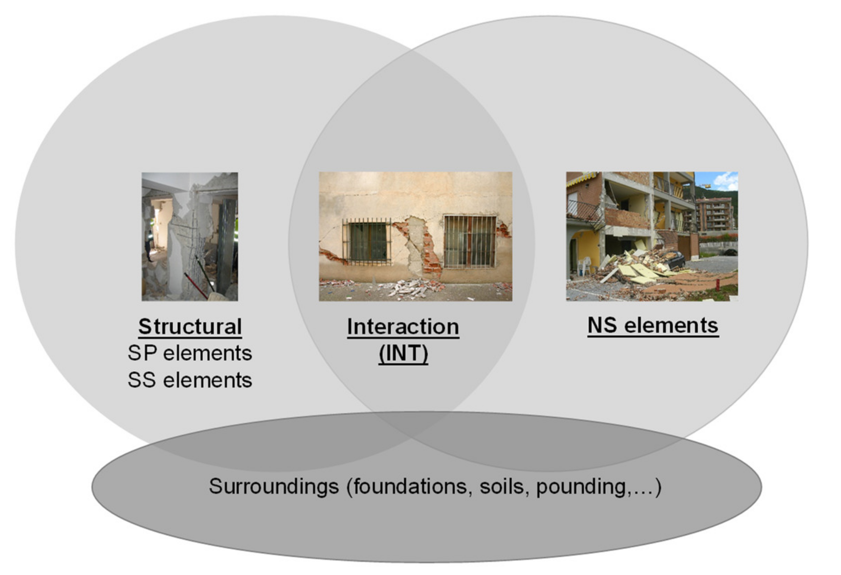 Applsci 11 05889 g003