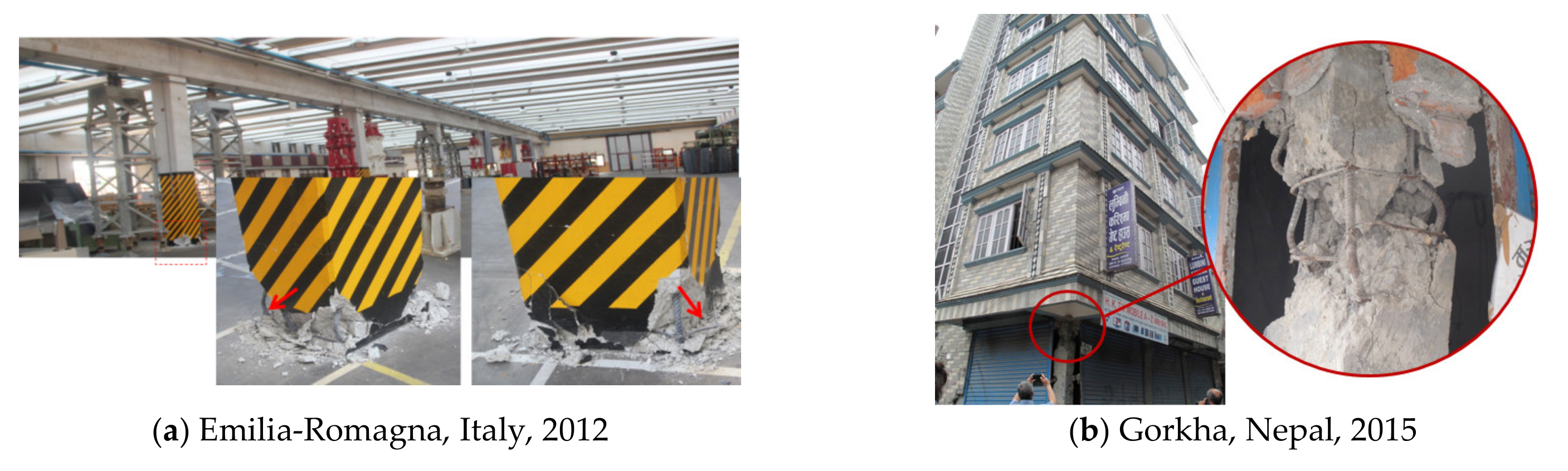 Applsci 11 05889 g004a