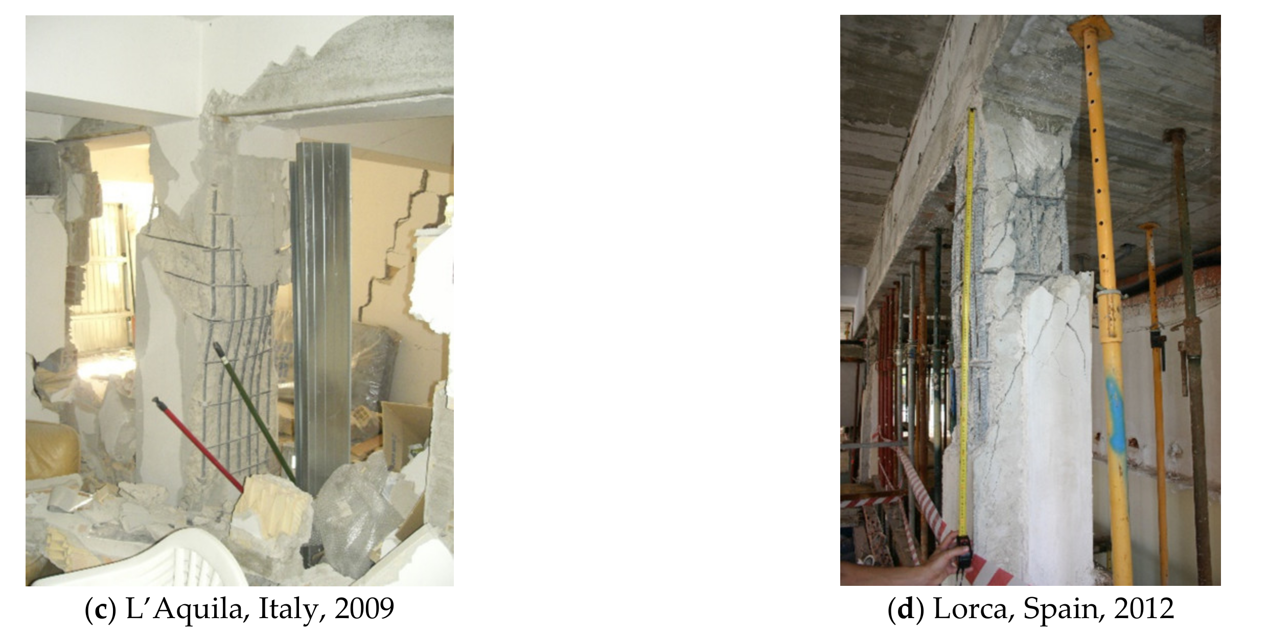 Applsci 11 05889 g004b