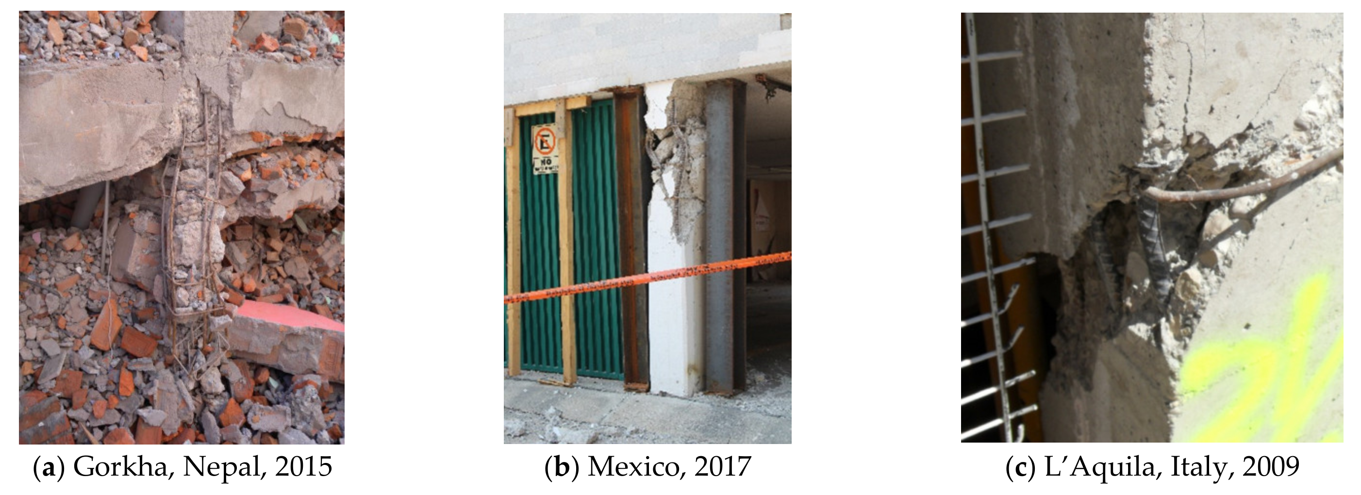 Applsci 11 05889 g005