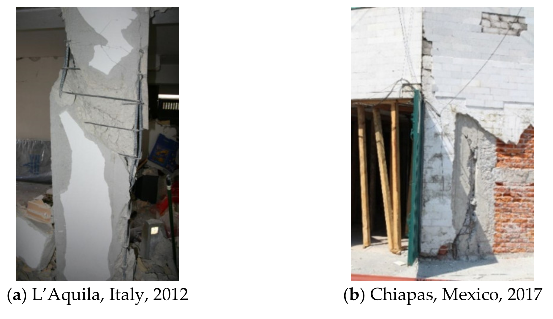 Applsci 11 05889 g006a