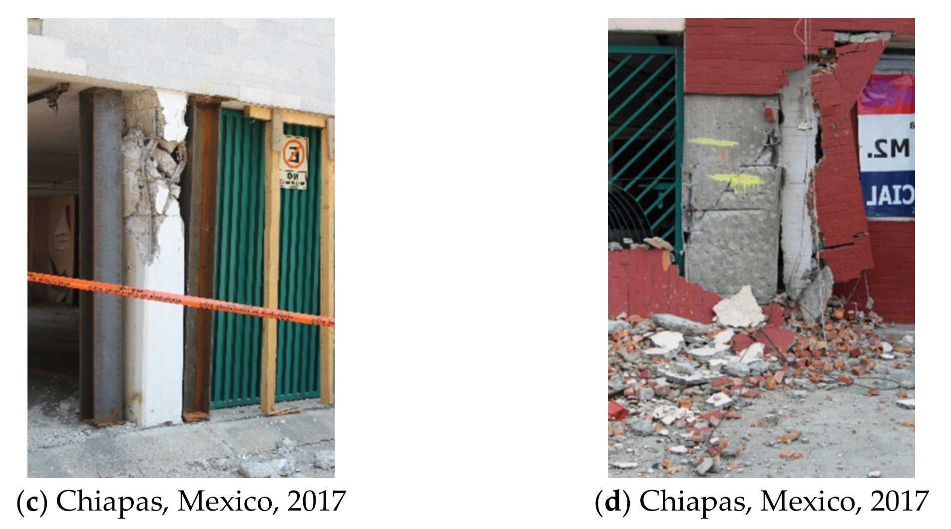 Applsci 11 05889 g006b