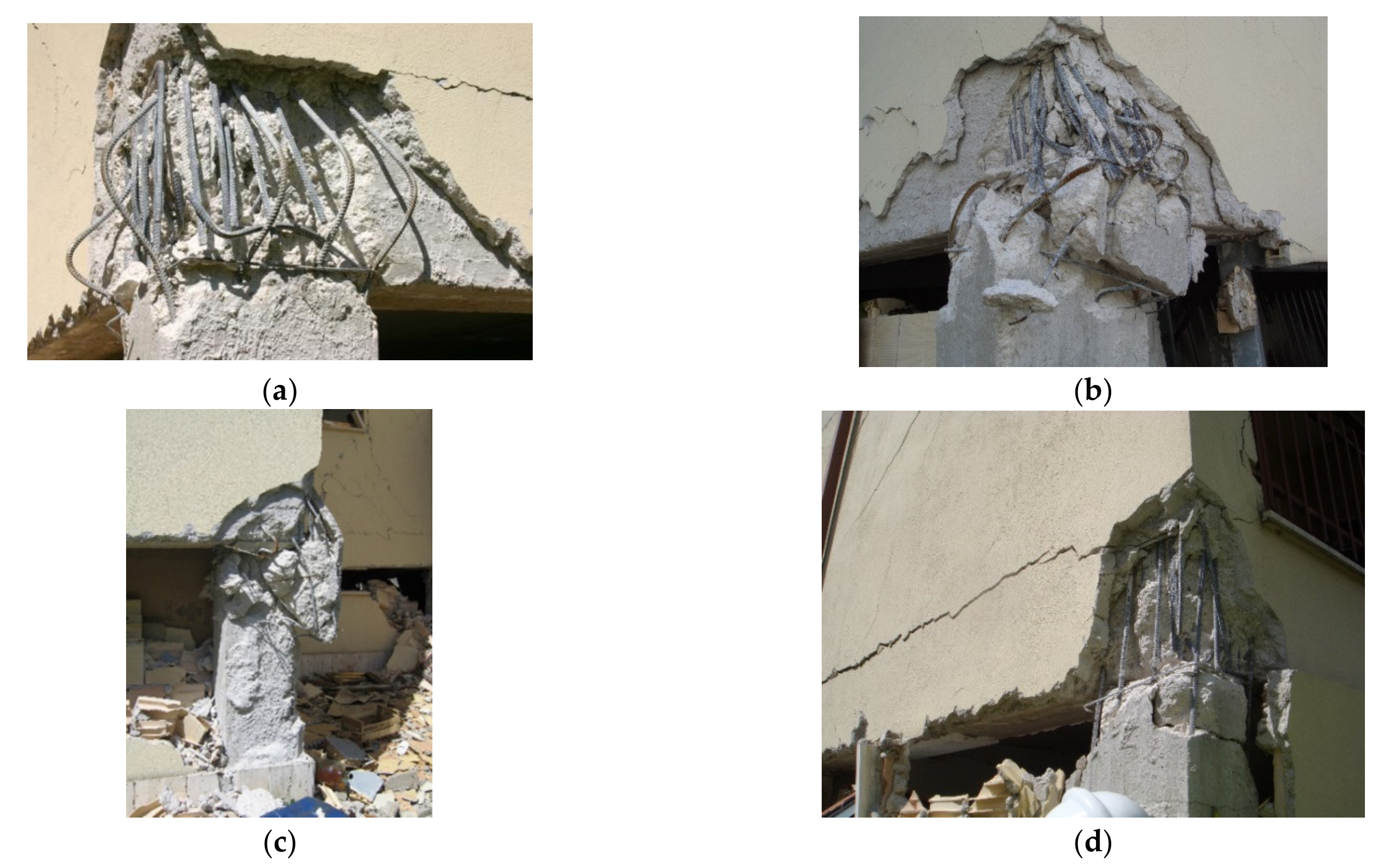 Applsci 11 05889 g007