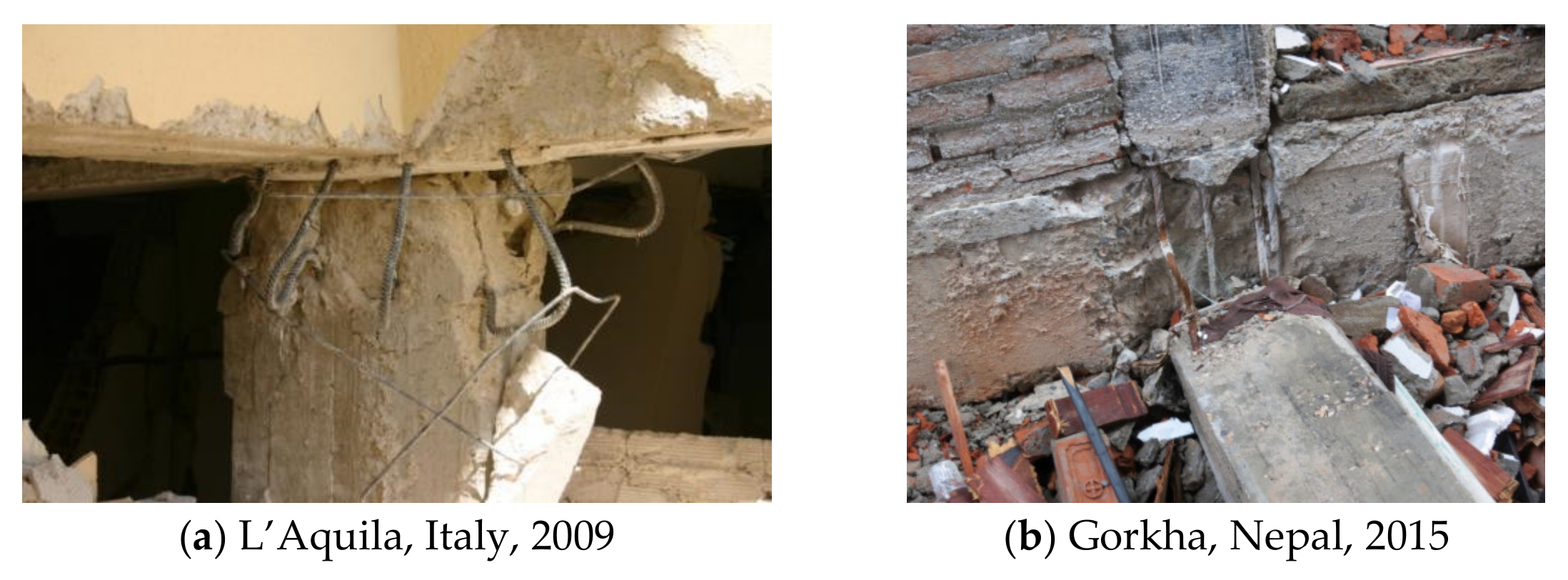 Applsci 11 05889 g008