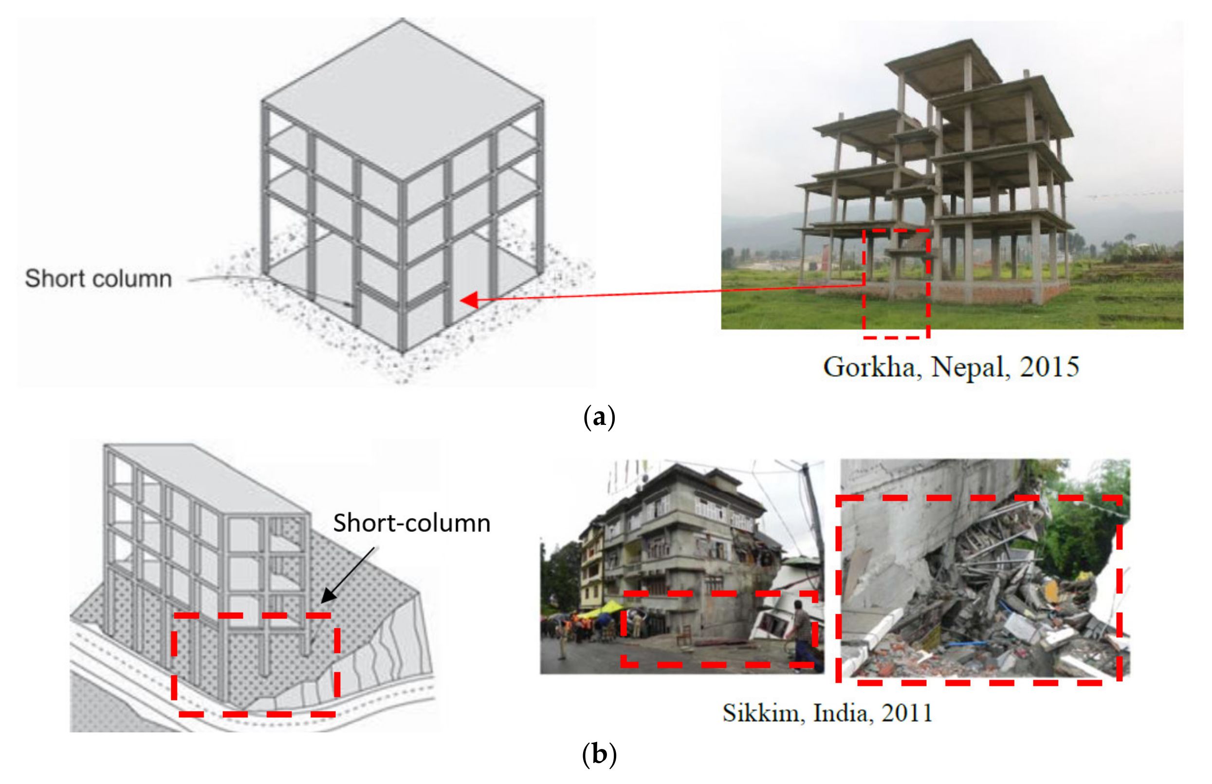 Applsci 11 05889 g009