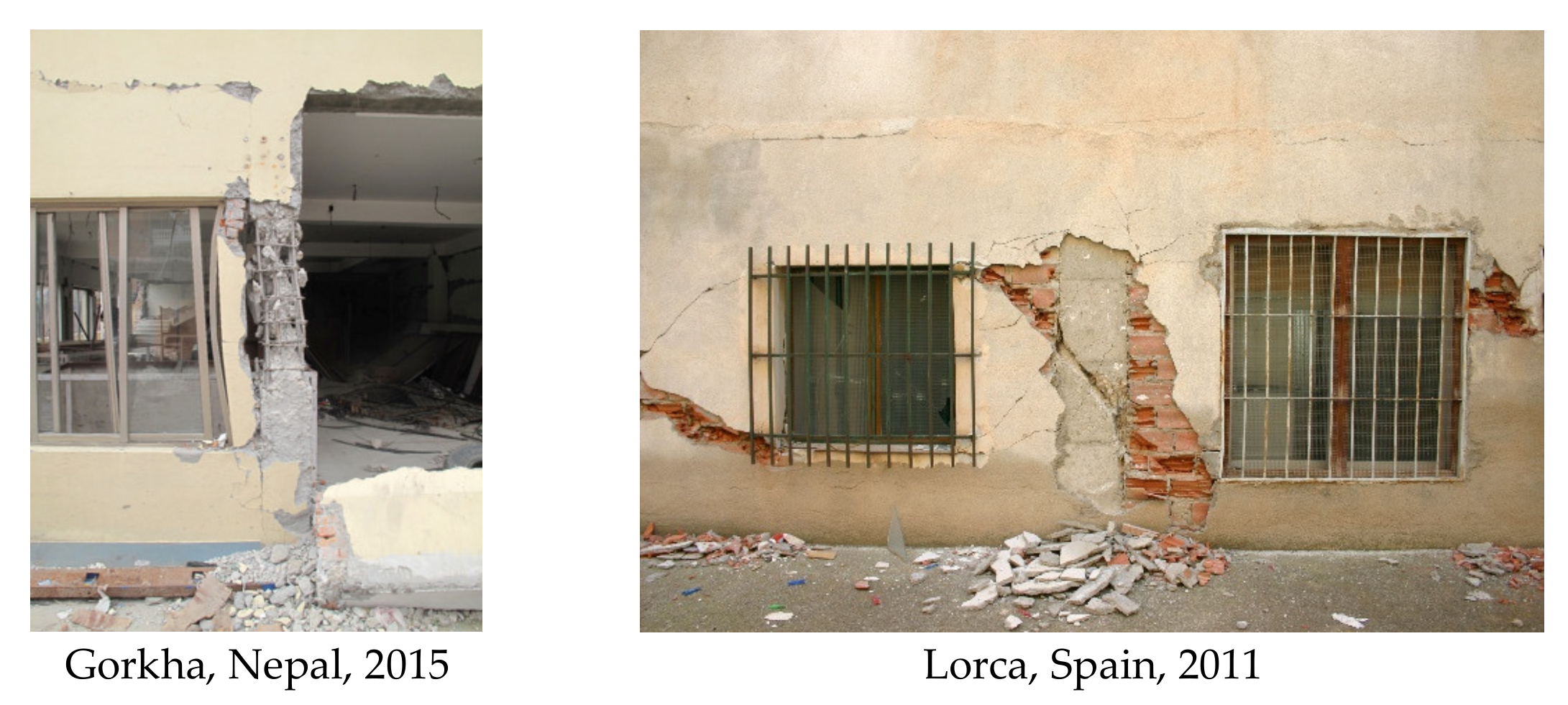 Applsci 11 05889 g010b