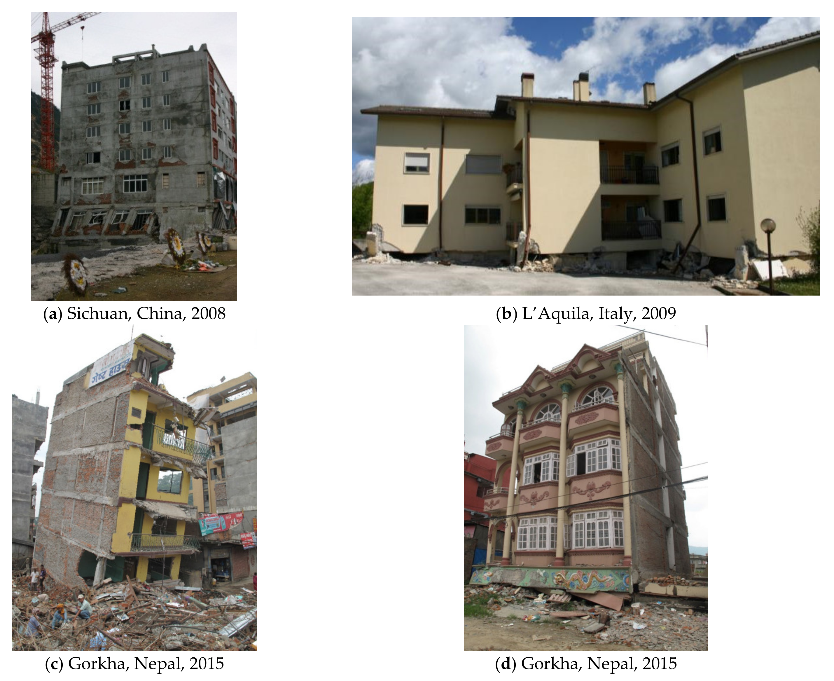 Applsci 11 05889 g012