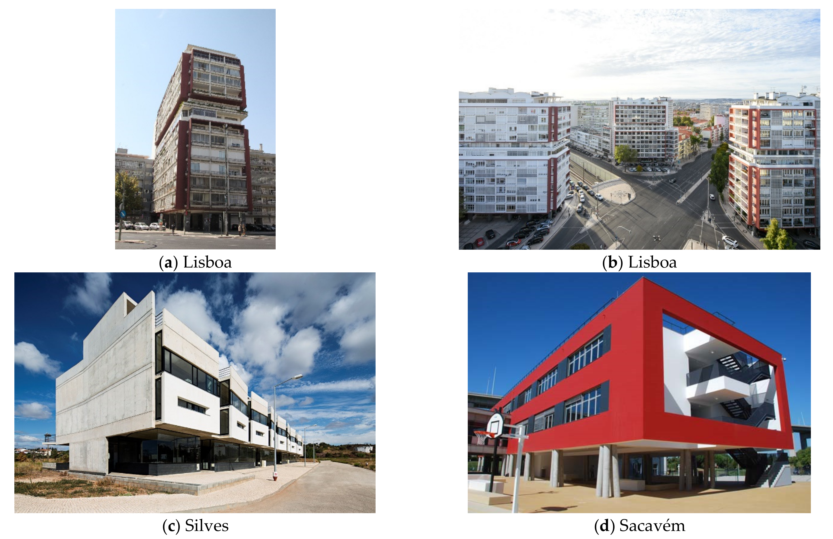 Applsci 11 05889 g013