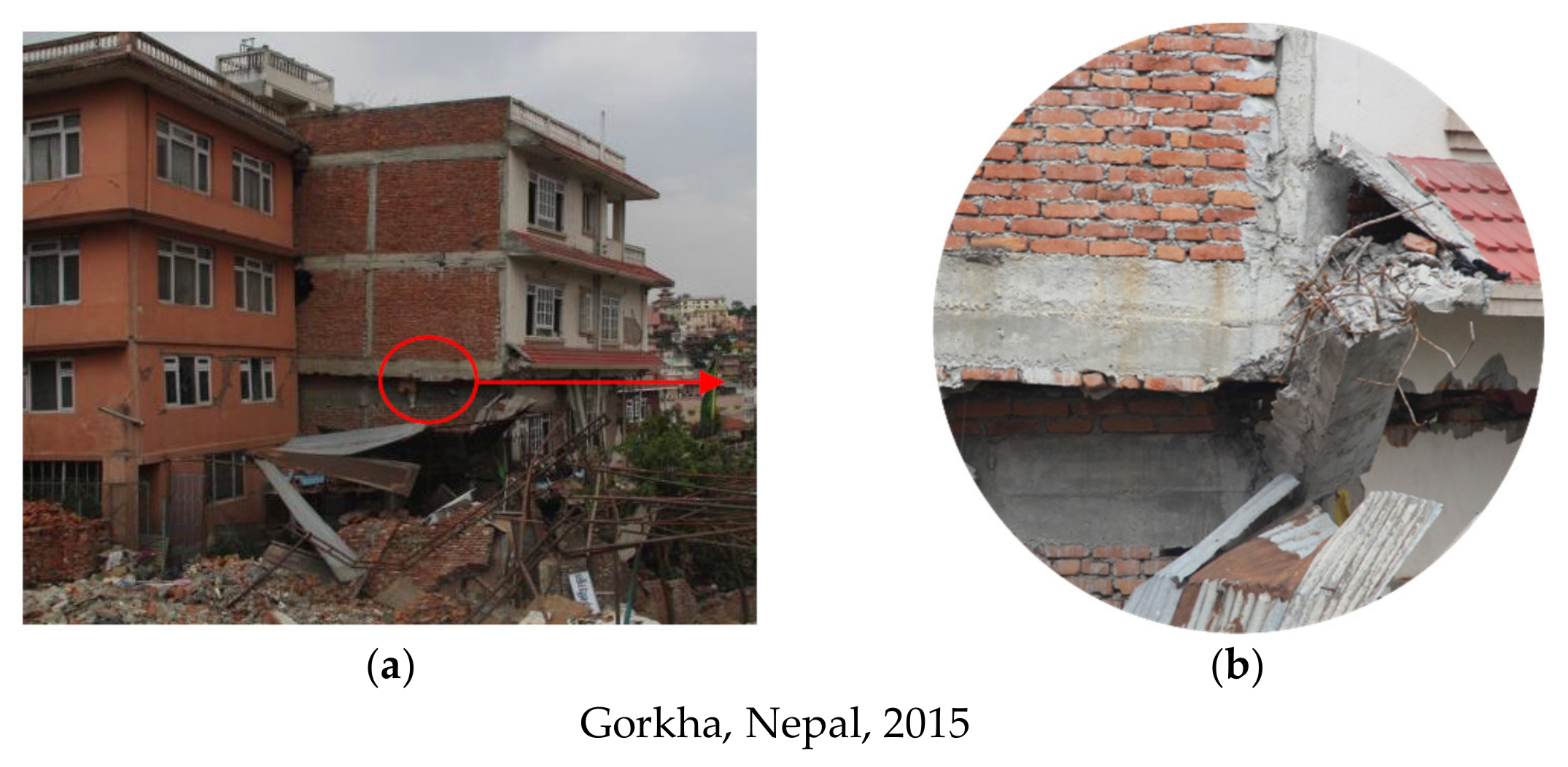 Applsci 11 05889 g014a