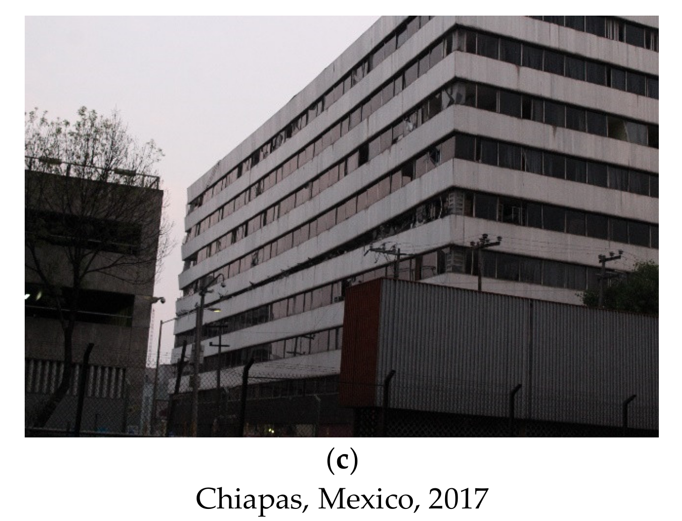 Applsci 11 05889 g014b