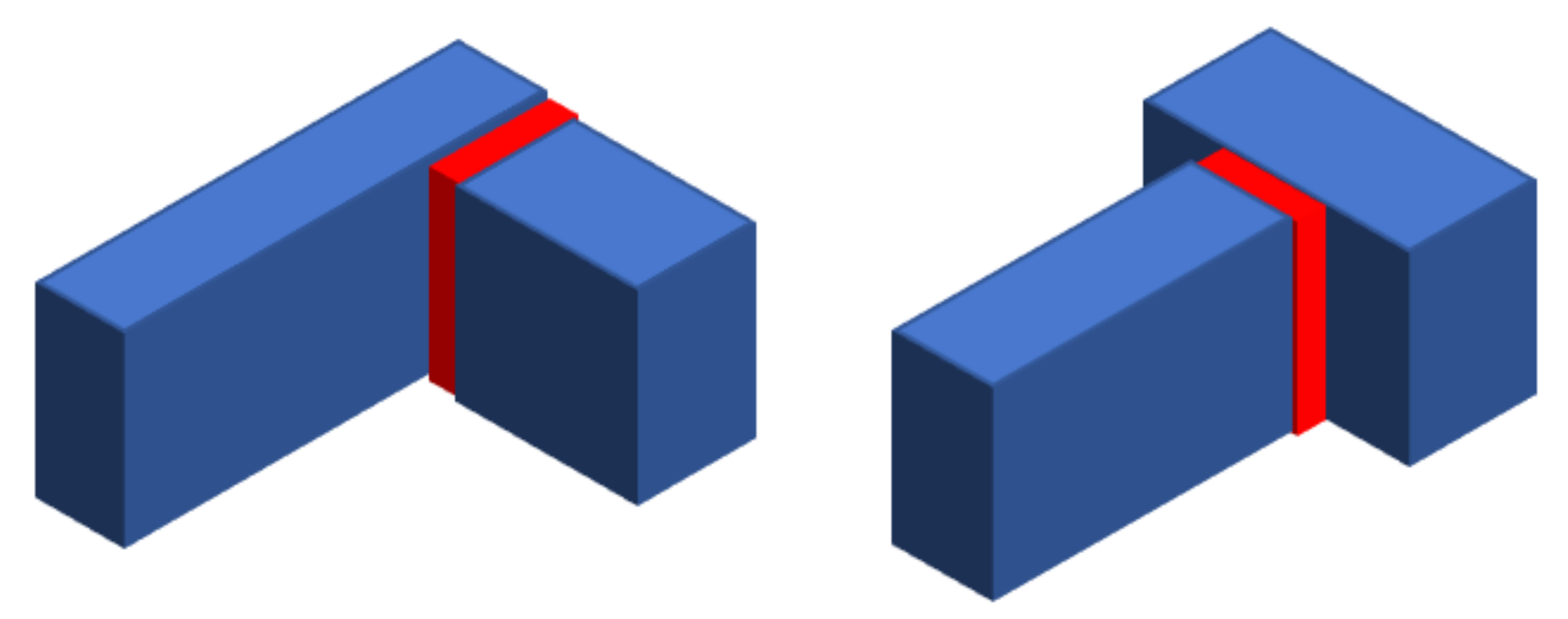 Applsci 11 05889 g015