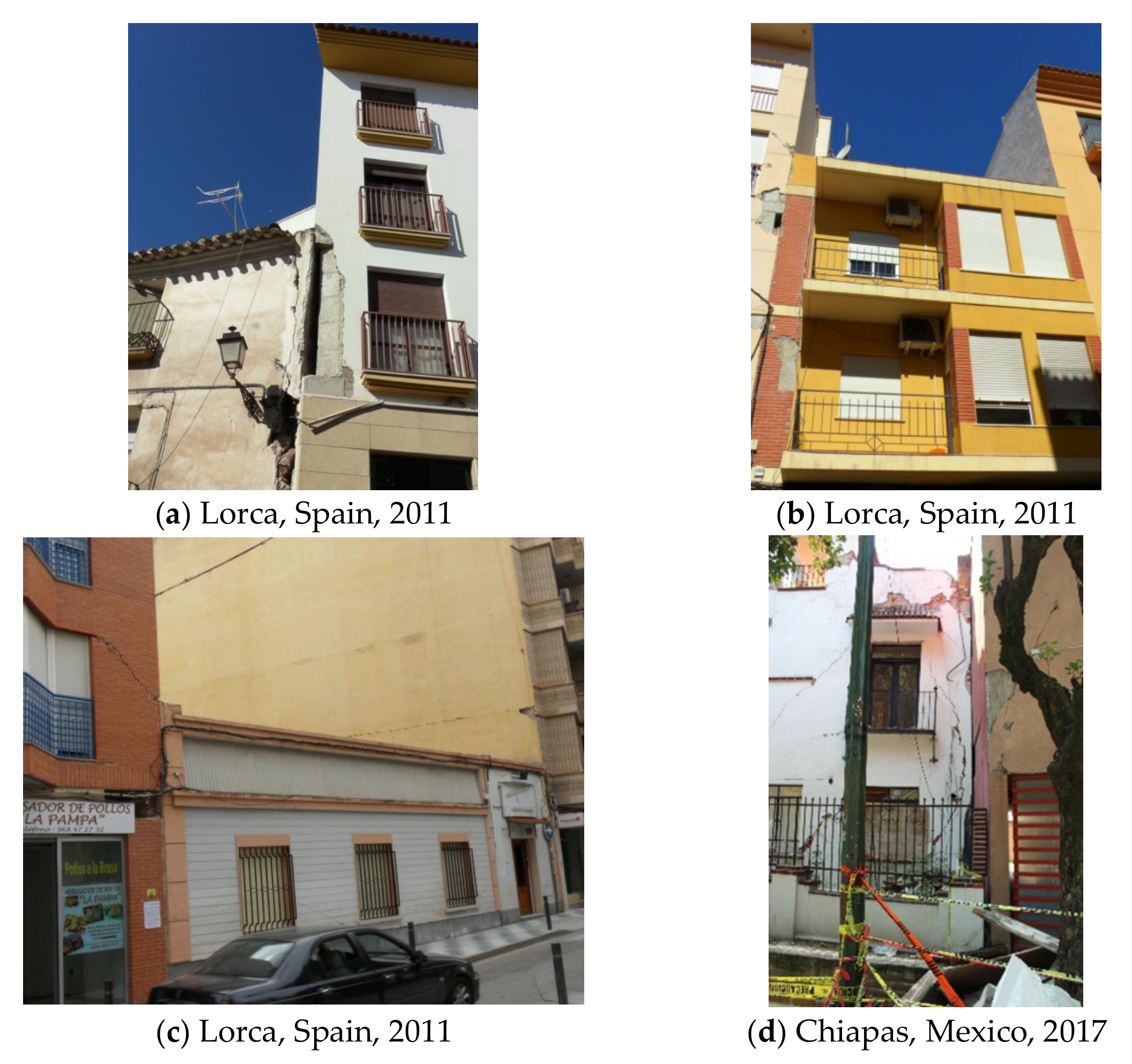 Applsci 11 05889 g016