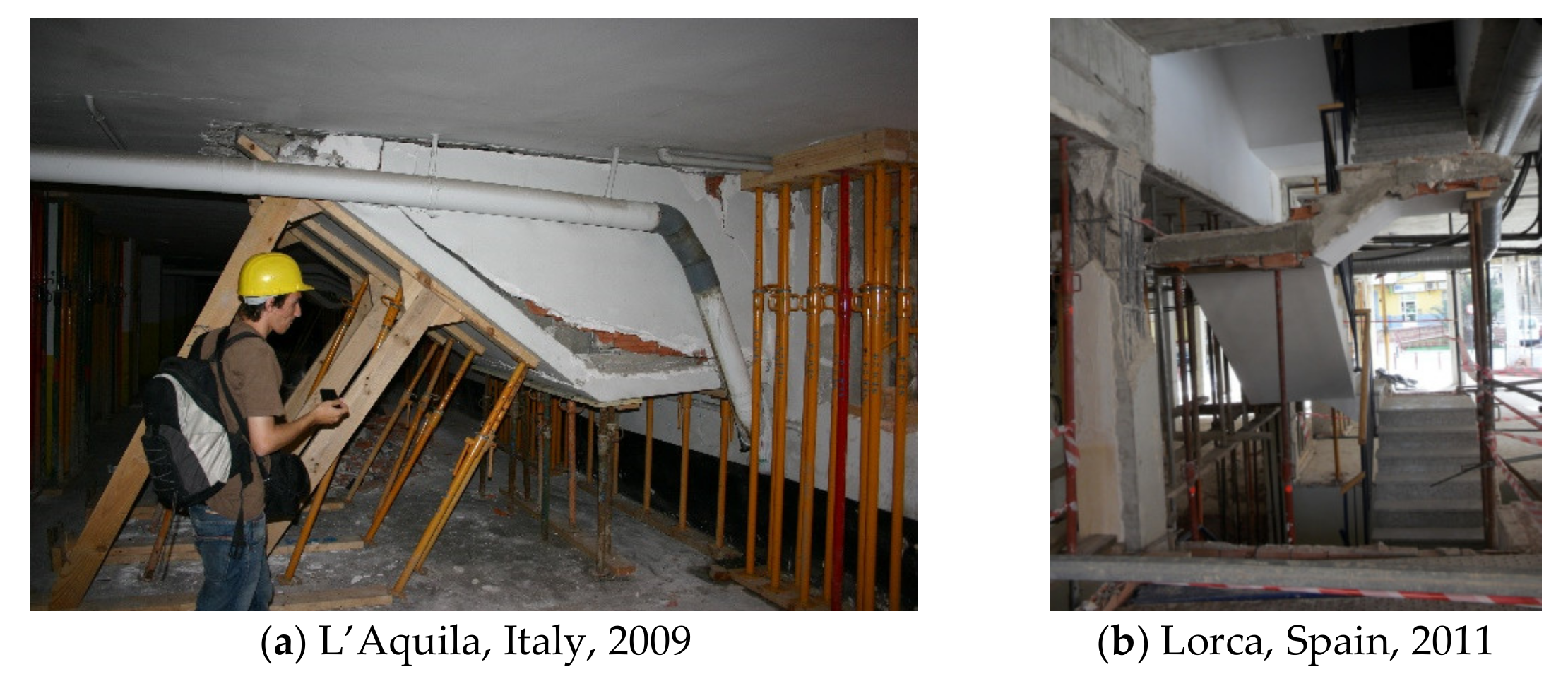 Applsci 11 05889 g017a