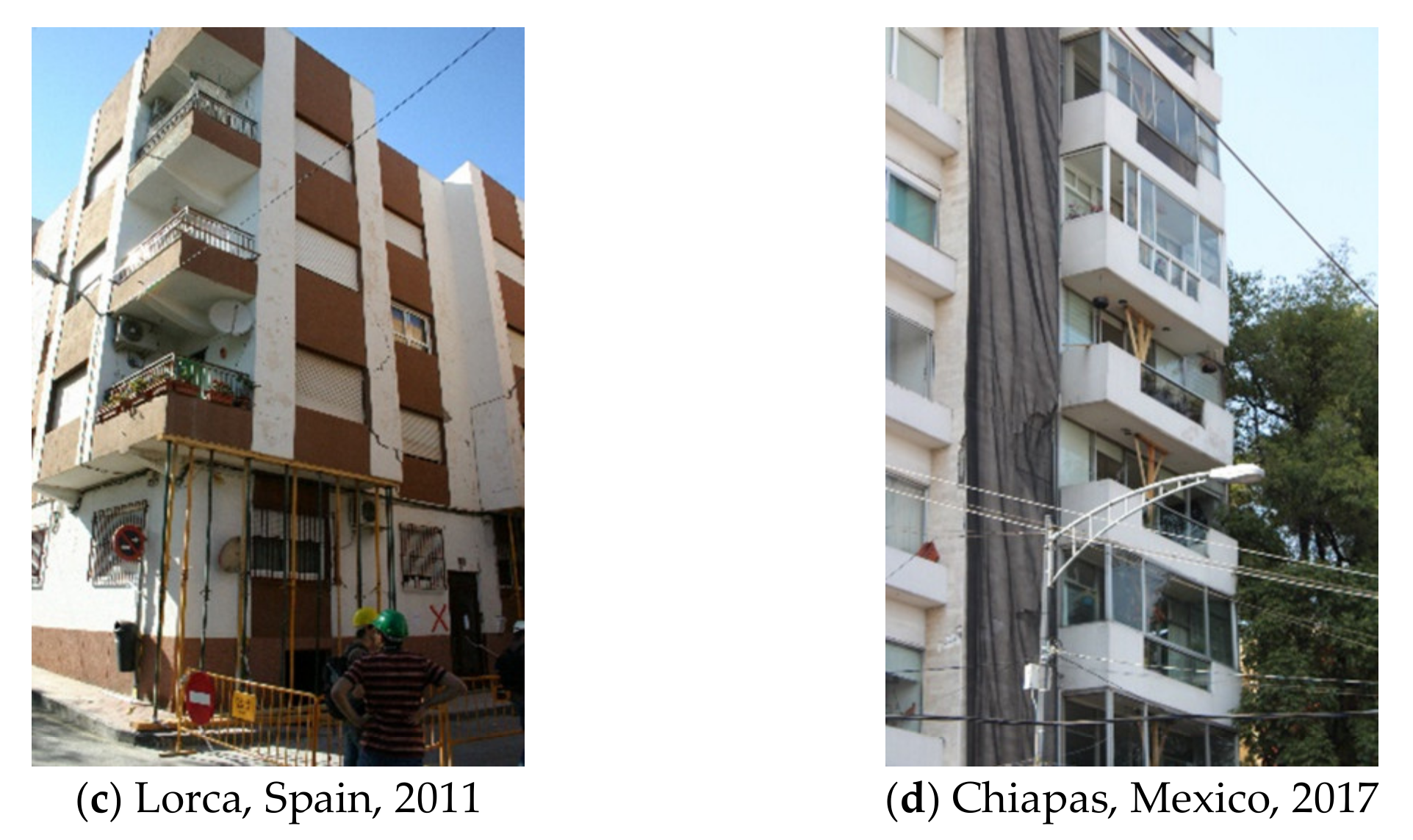 Applsci 11 05889 g017b